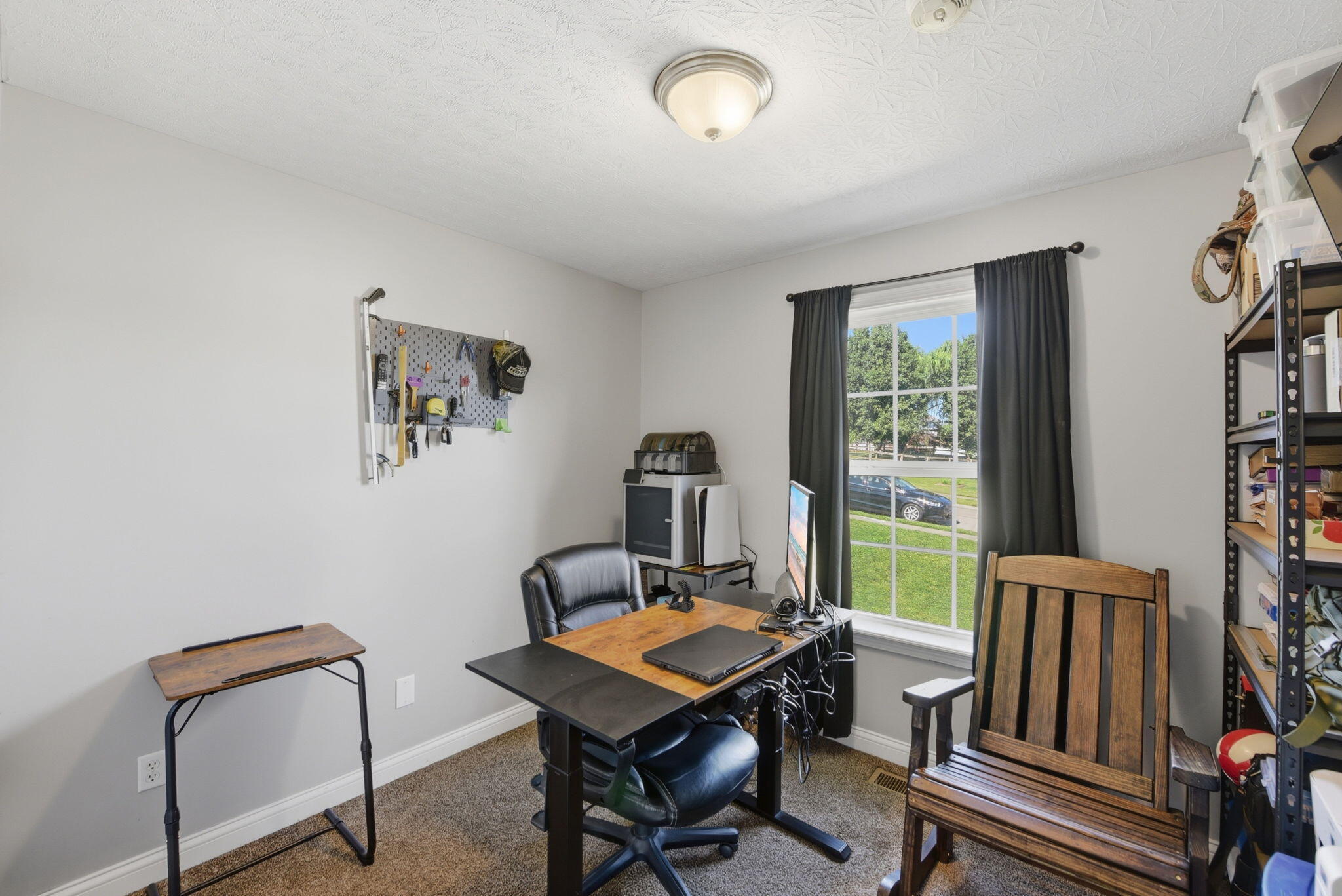 1245 Shiloh Court