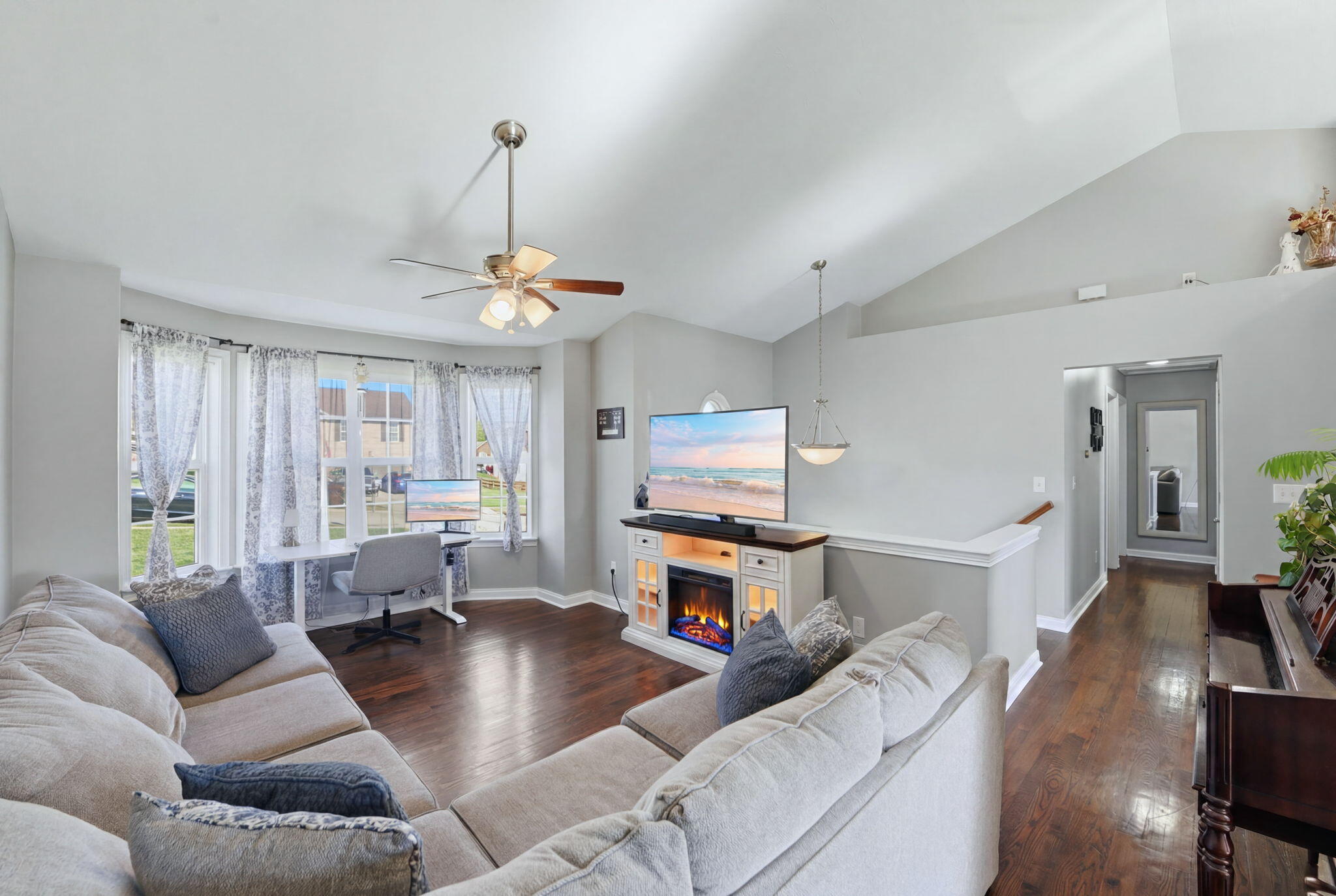 1245 Shiloh Court