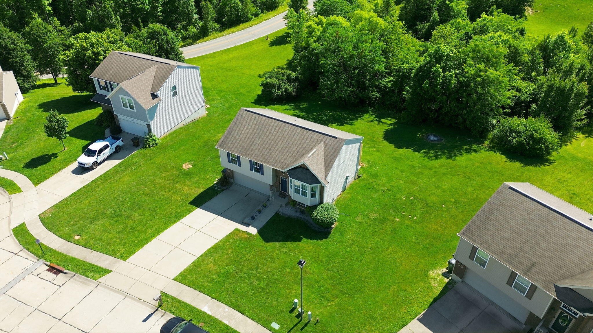 1245 Shiloh Court