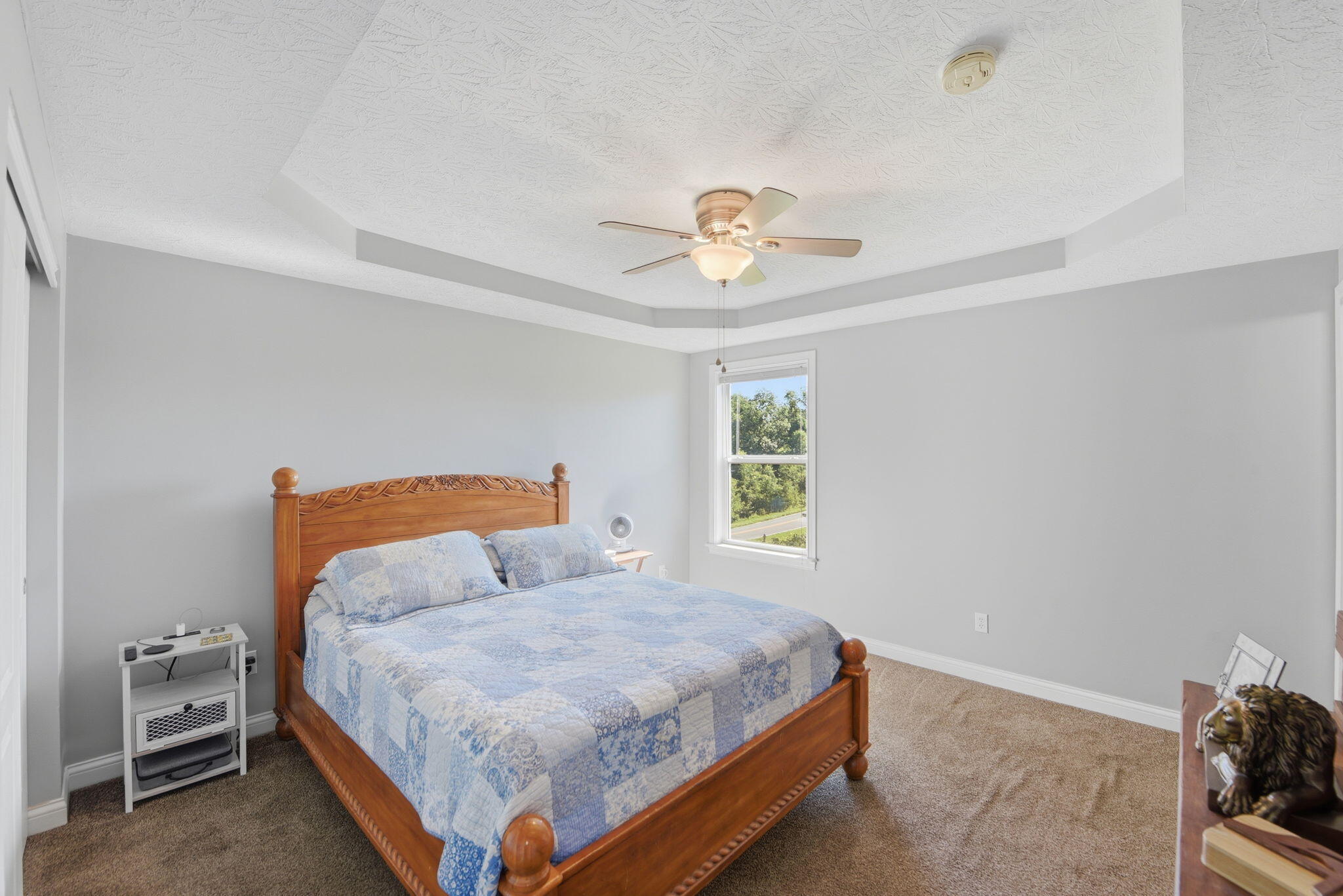 1245 Shiloh Court