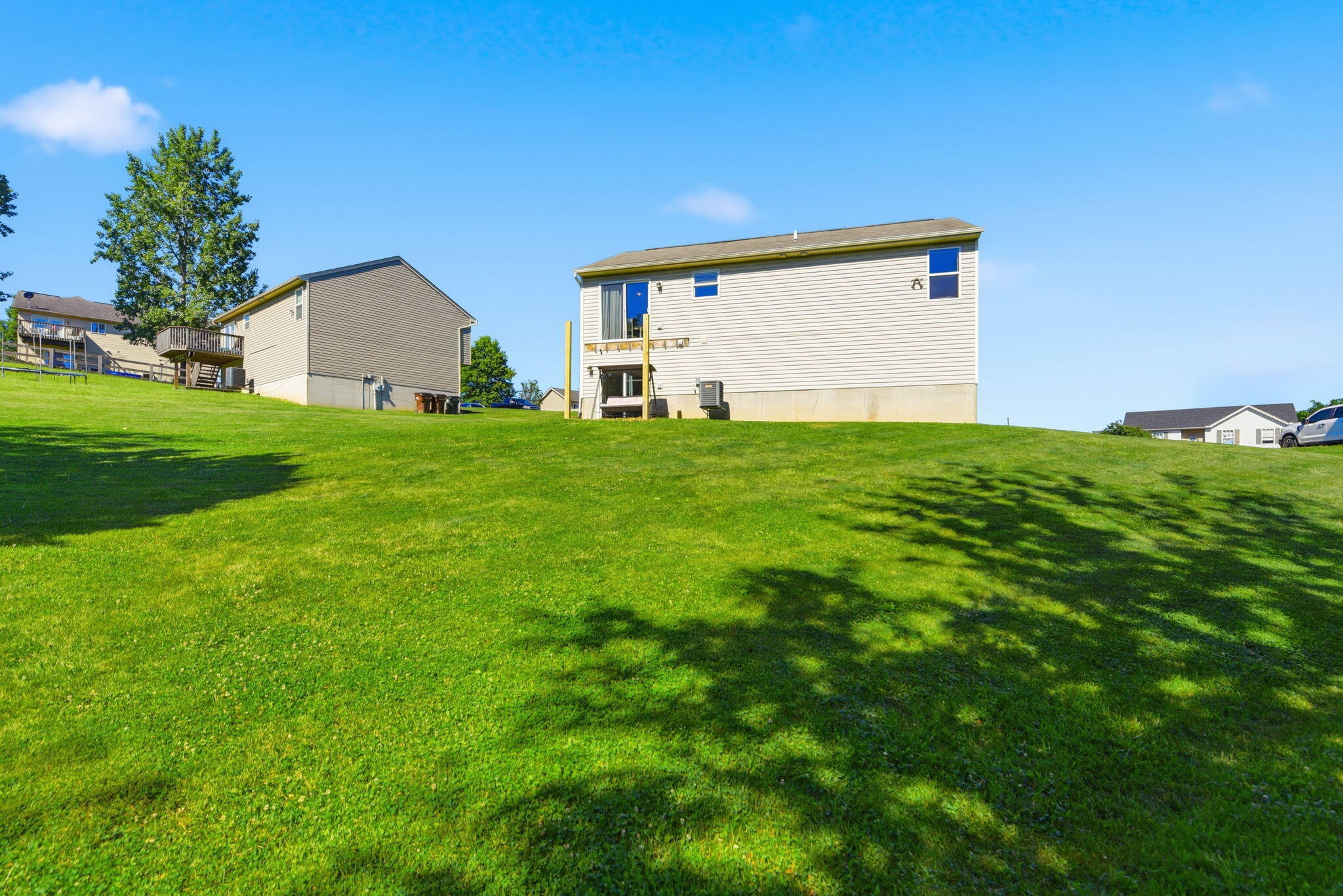 1245 Shiloh Court