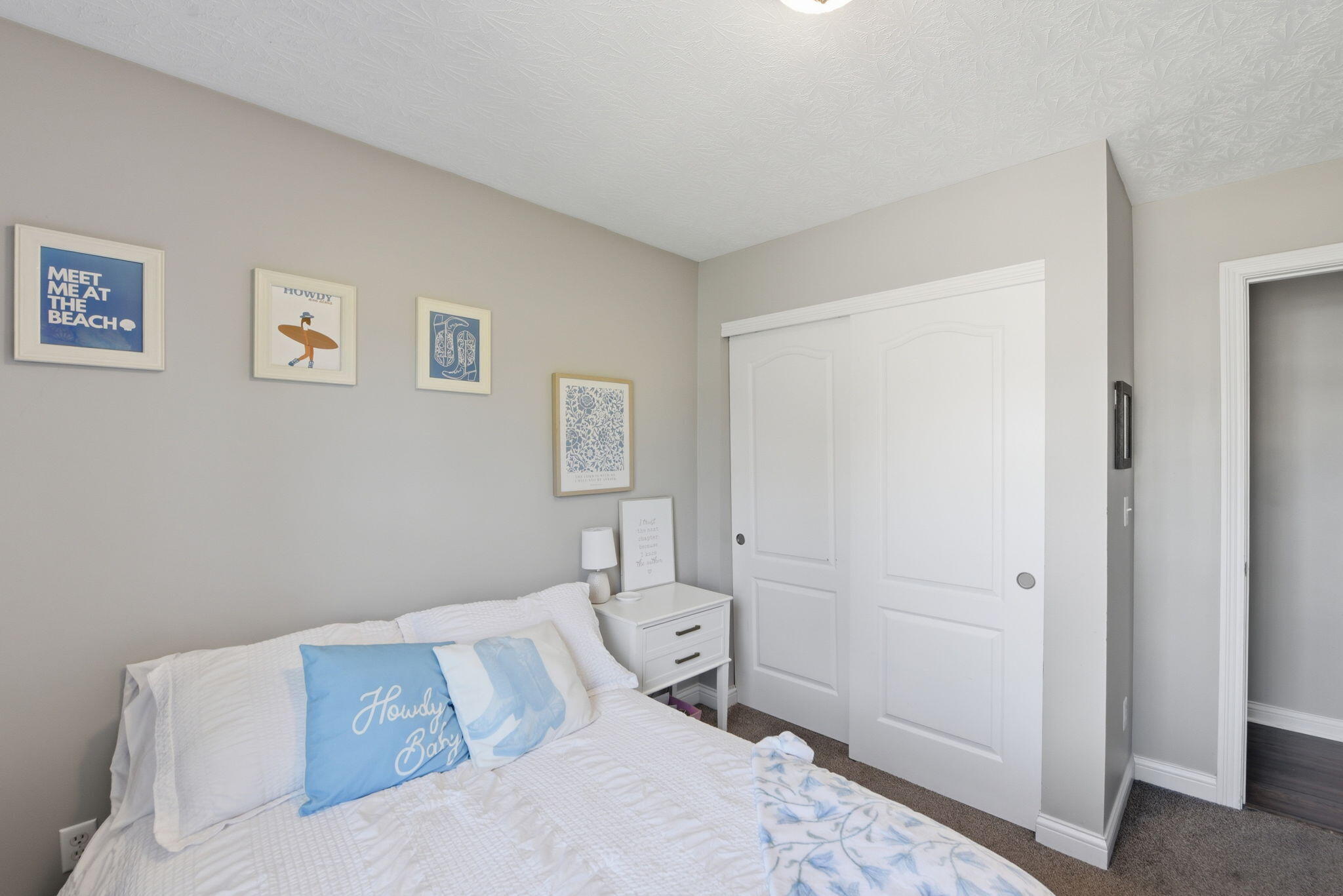 1245 Shiloh Court