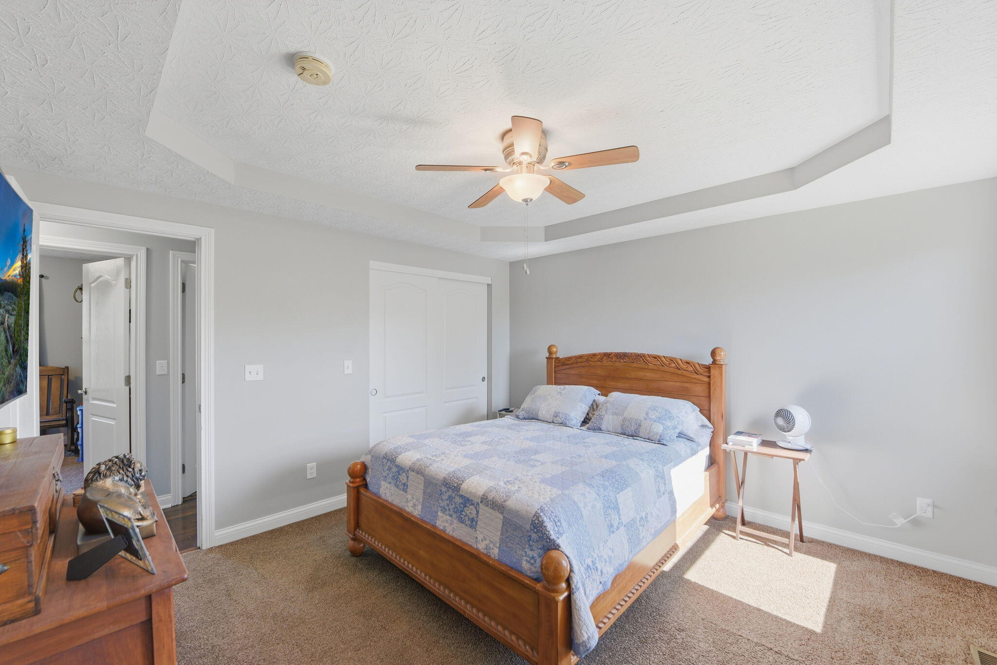 1245 Shiloh Court