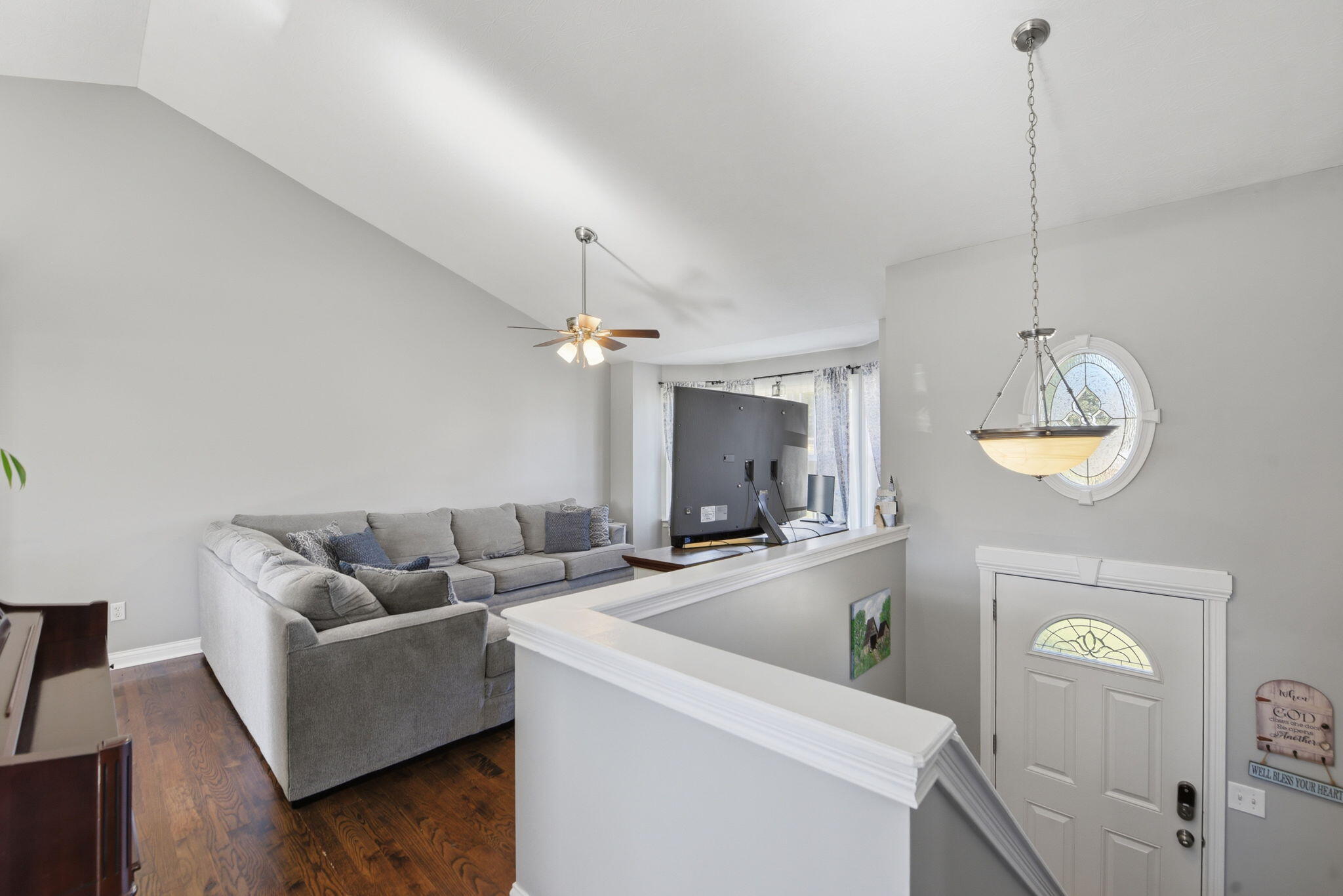 1245 Shiloh Court