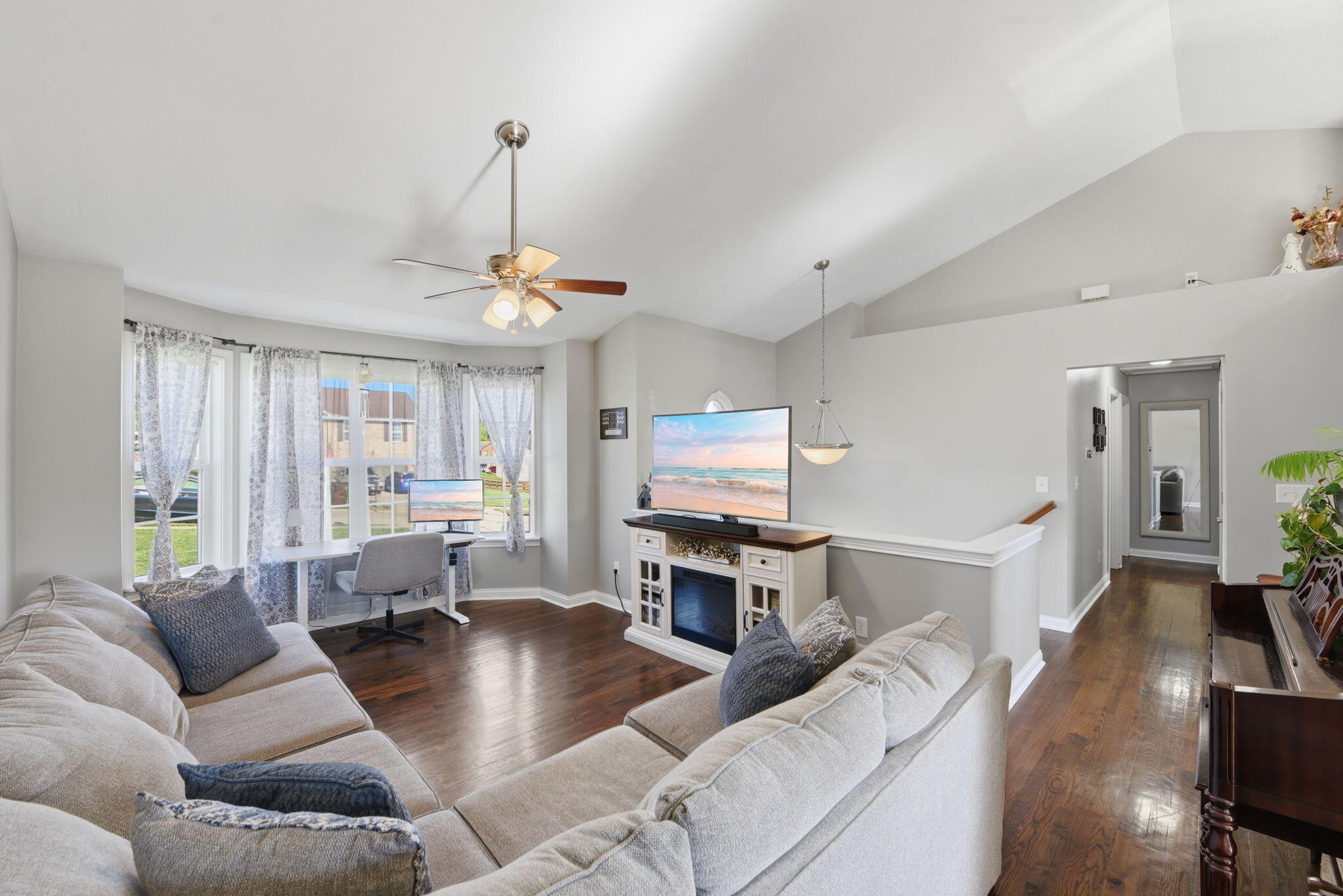 1245 Shiloh Court