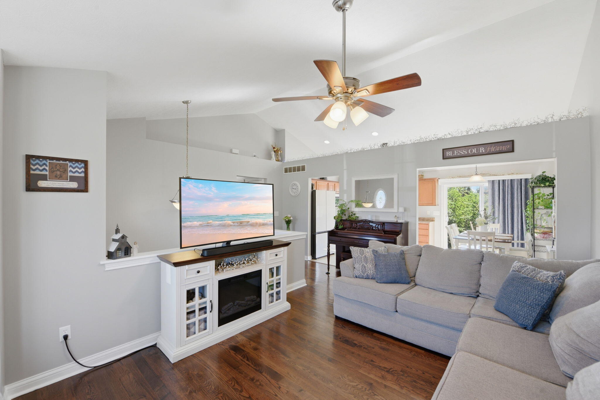 1245 Shiloh Court