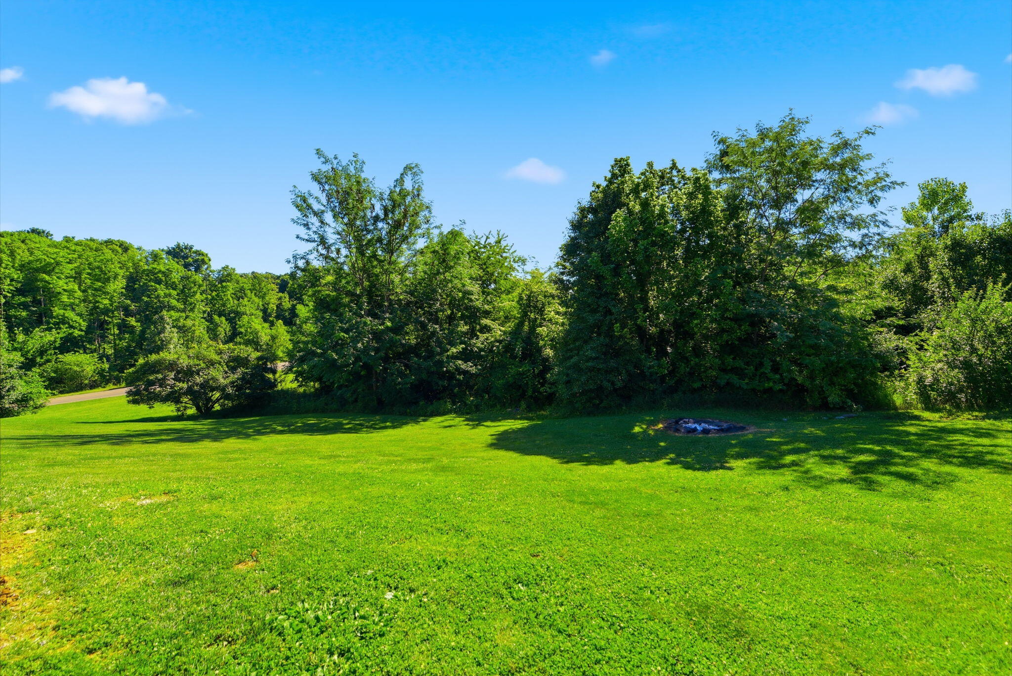 1245 Shiloh Court
