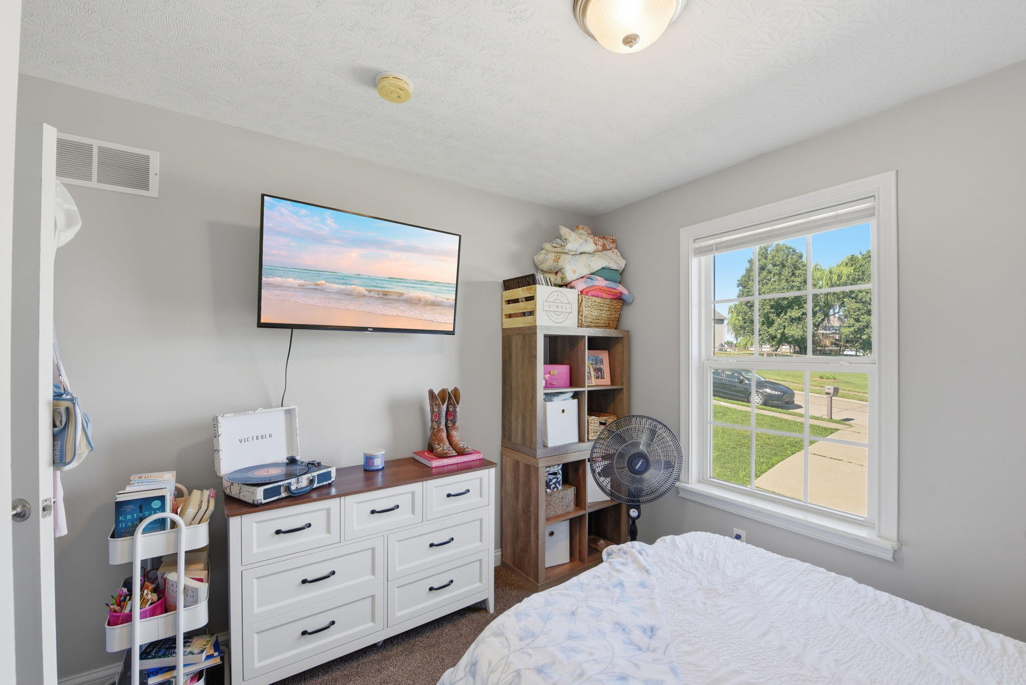 1245 Shiloh Court