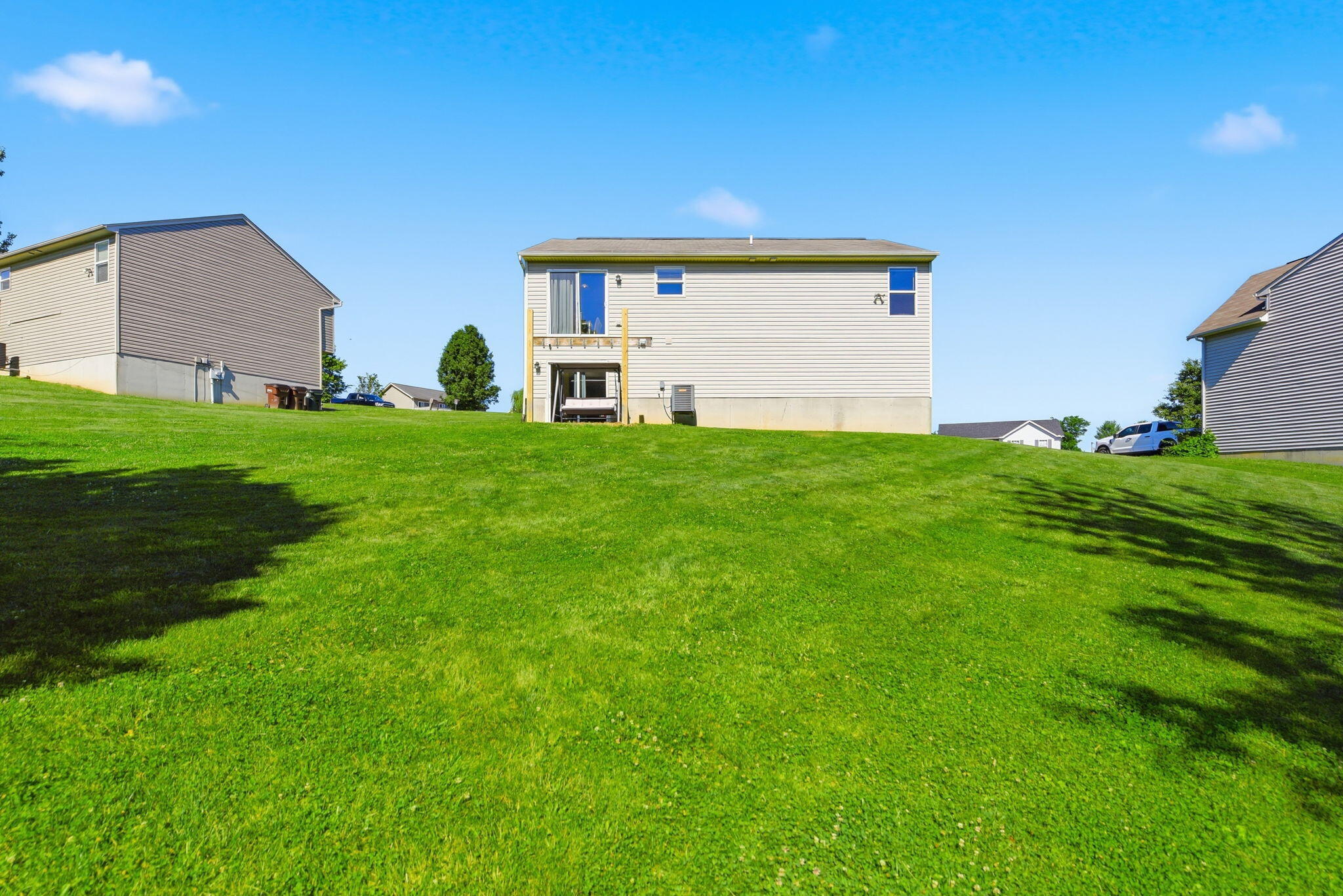 1245 Shiloh Court