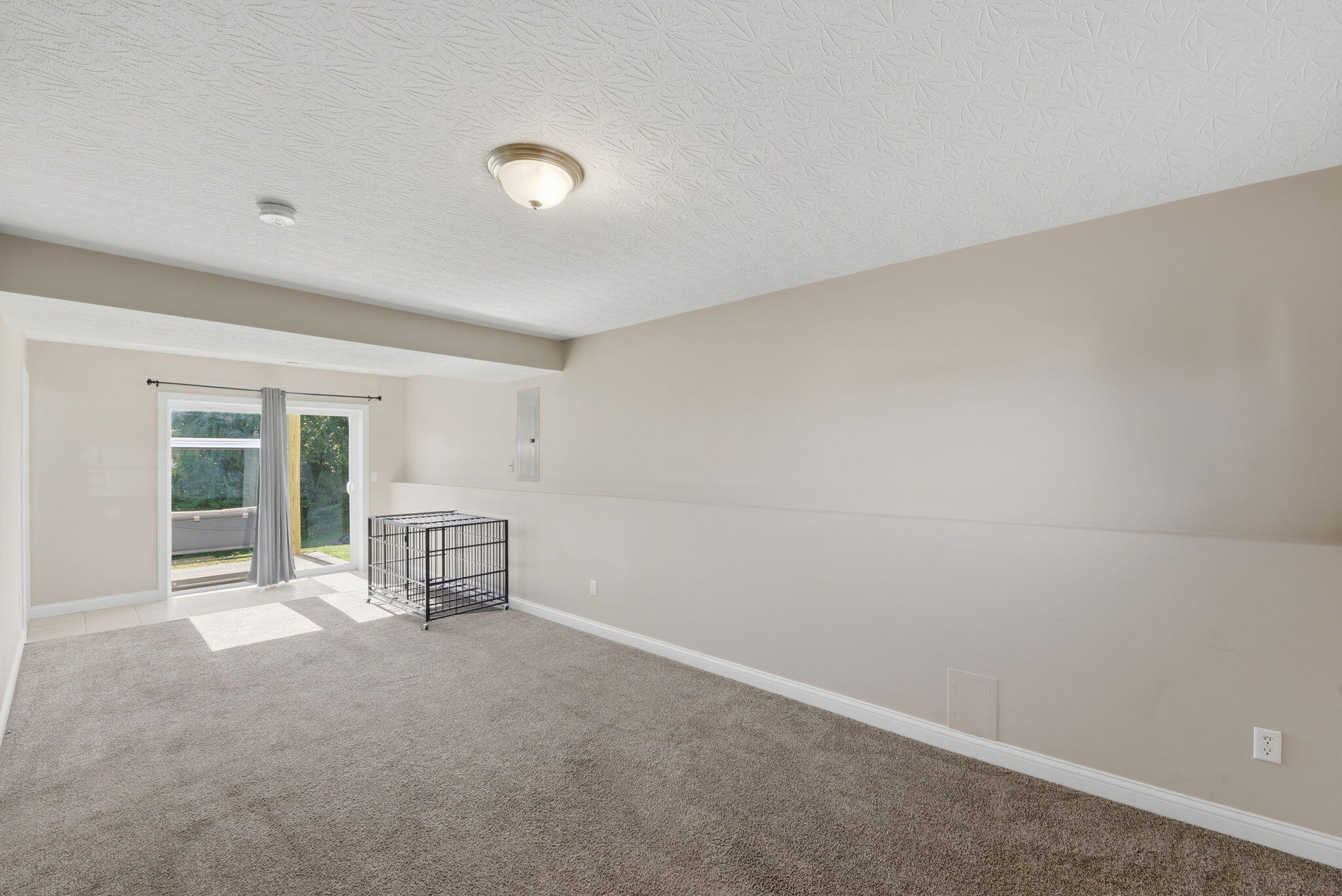 1245 Shiloh Court