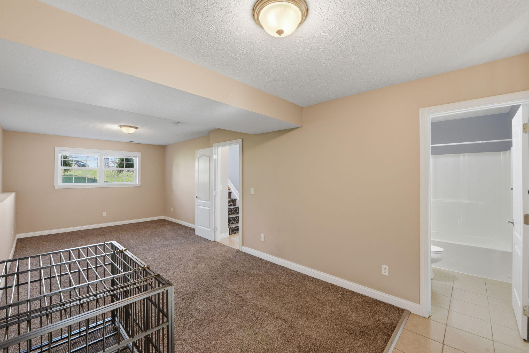 1245 Shiloh Court