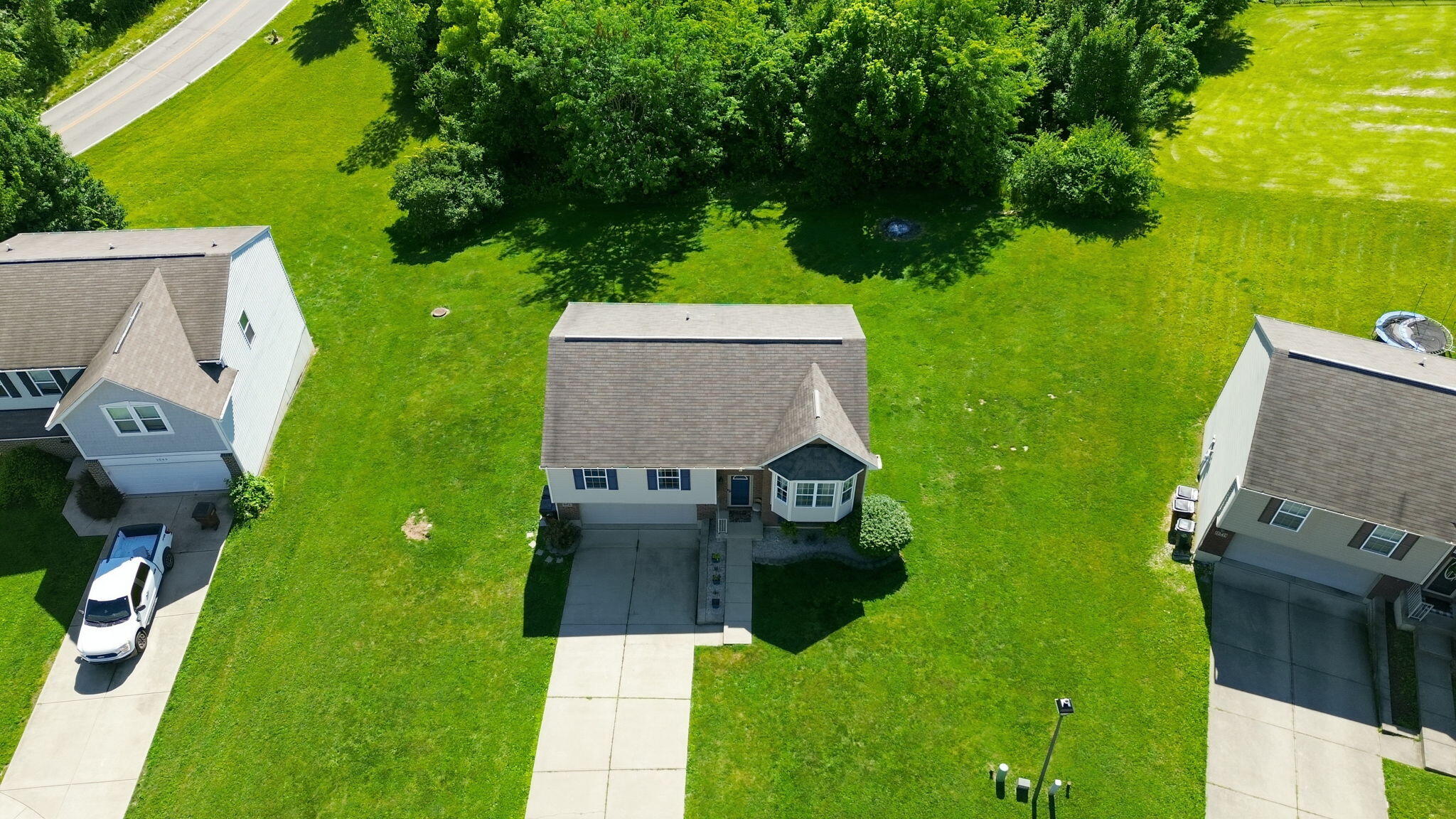 1245 Shiloh Court
