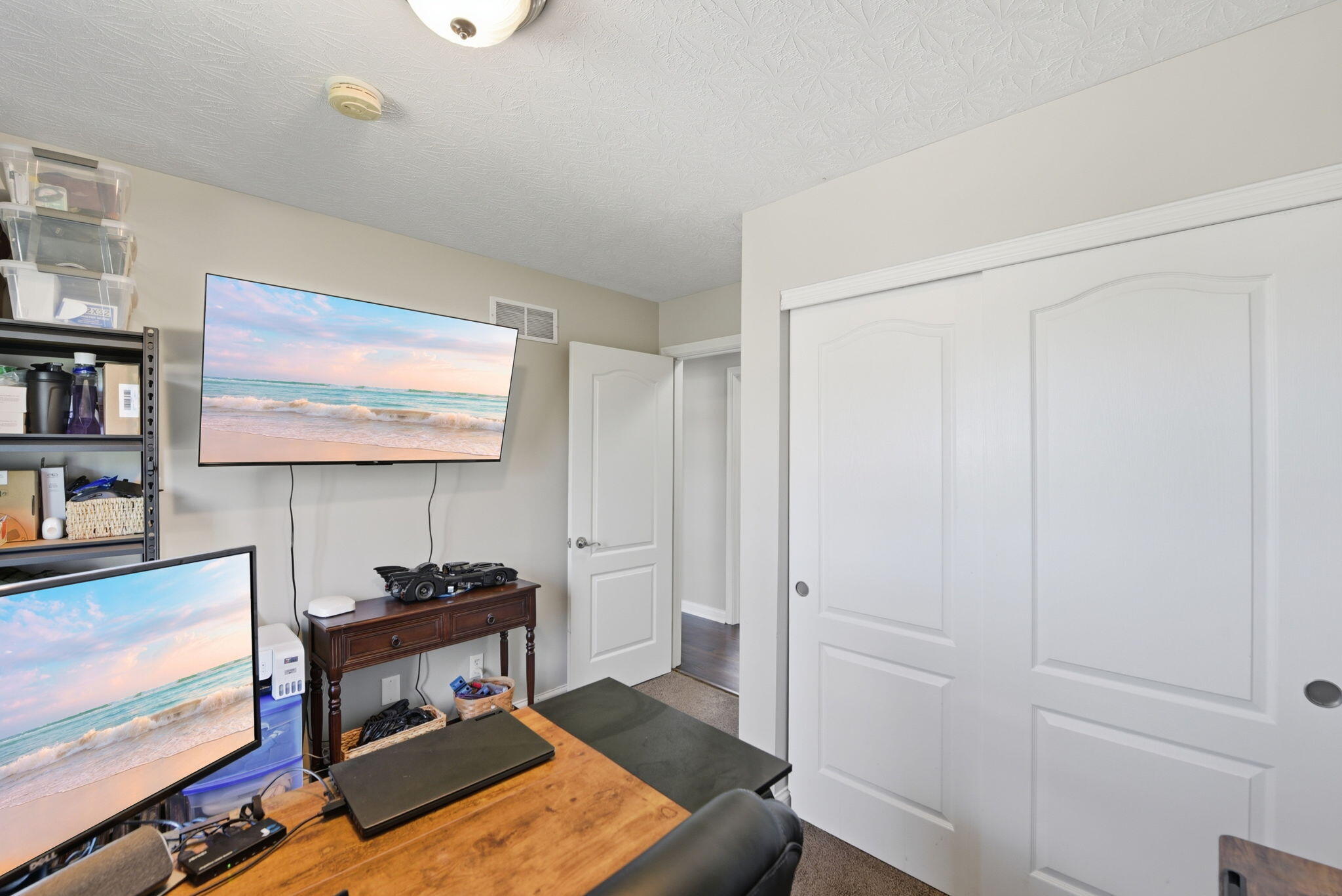 1245 Shiloh Court