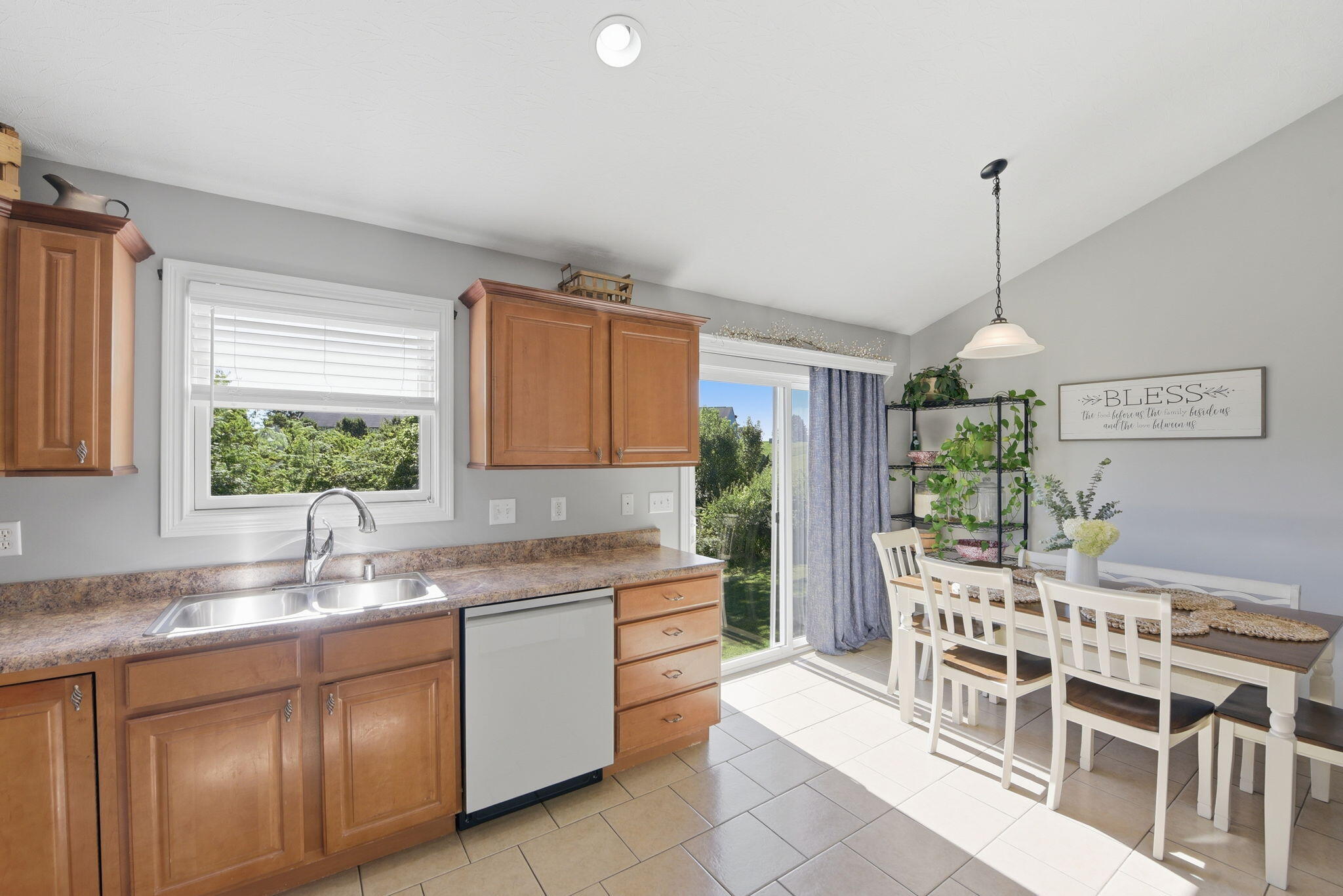 1245 Shiloh Court