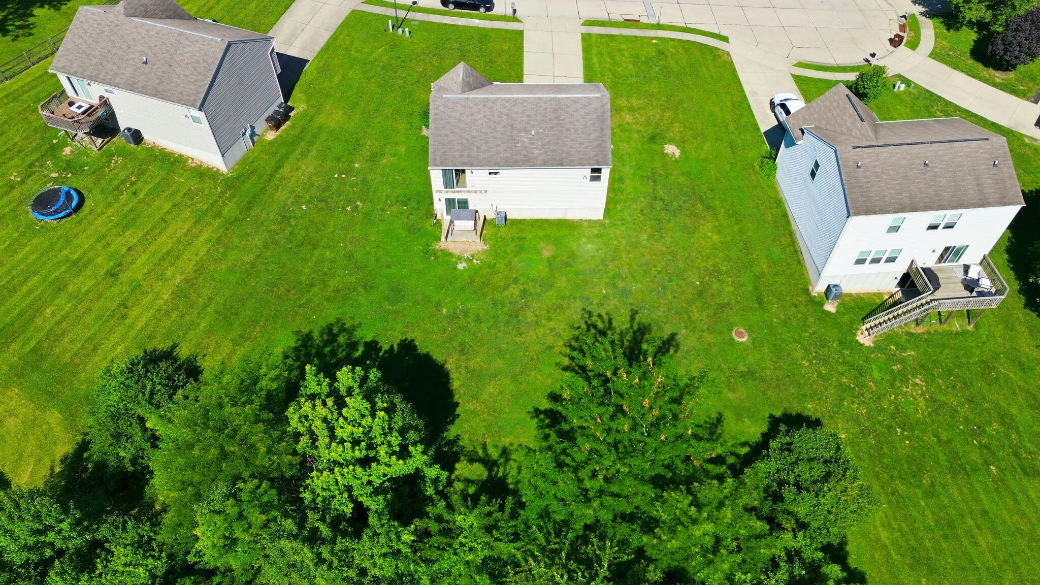 1245 Shiloh Court