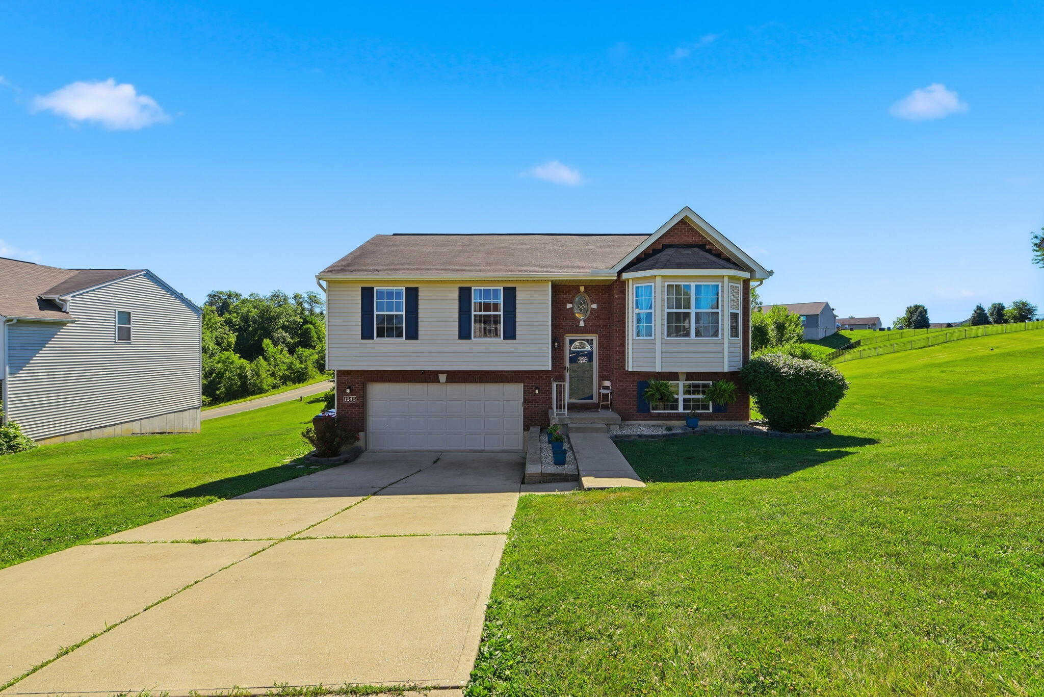 1245 Shiloh Court