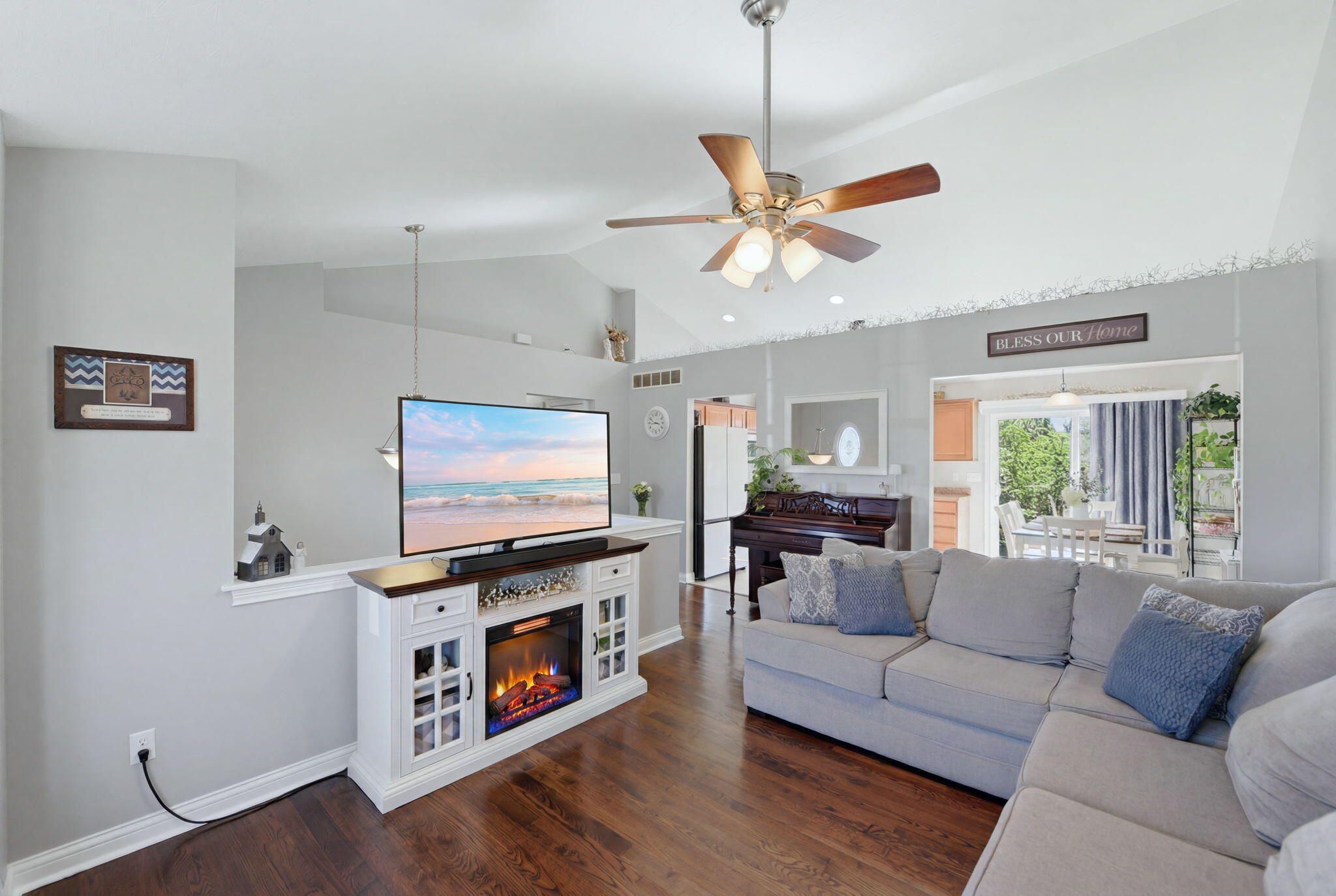 1245 Shiloh Court