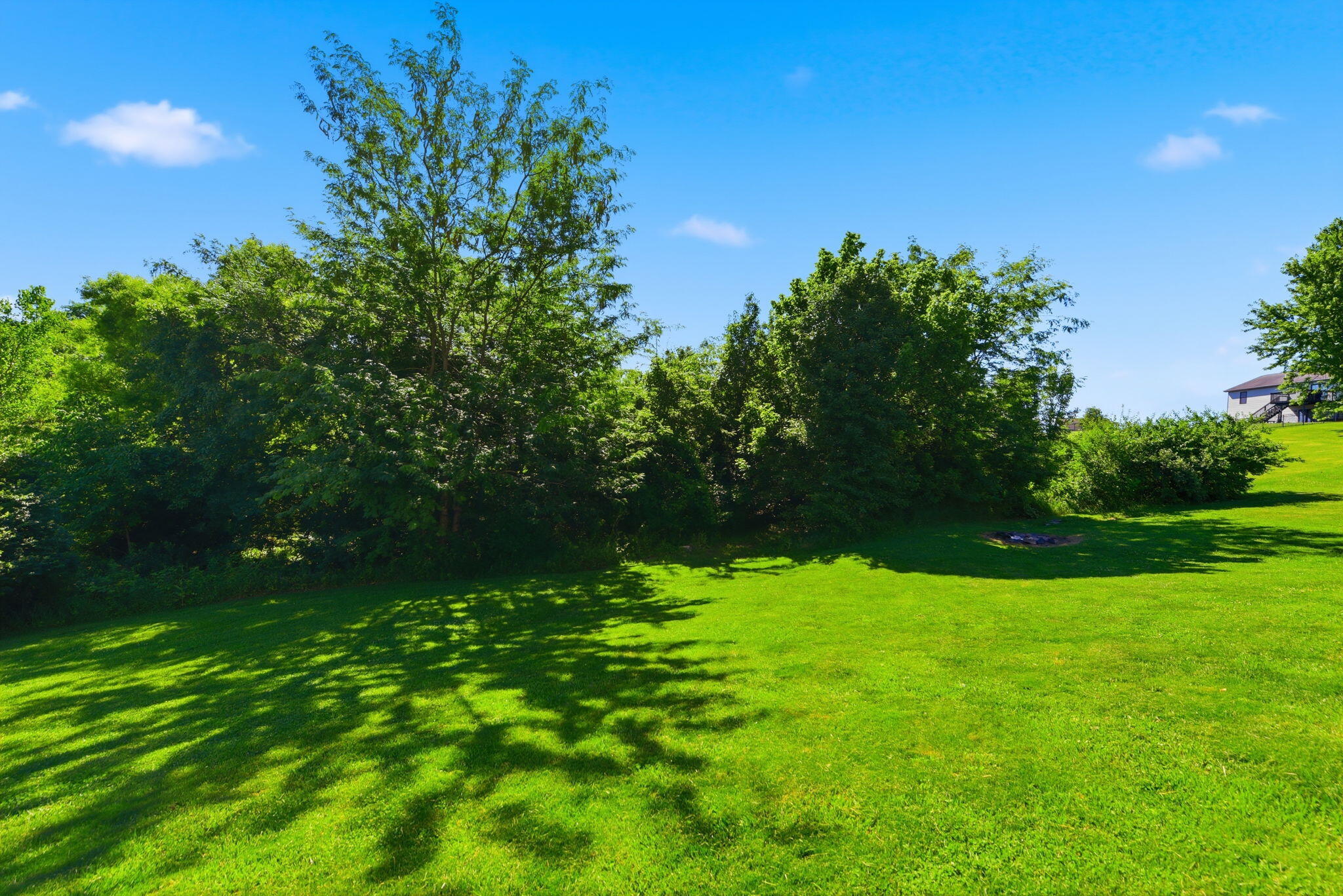 1245 Shiloh Court