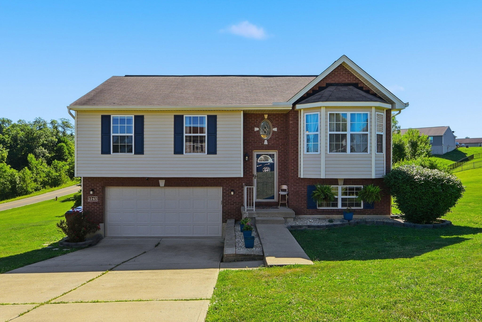 1245 Shiloh Court