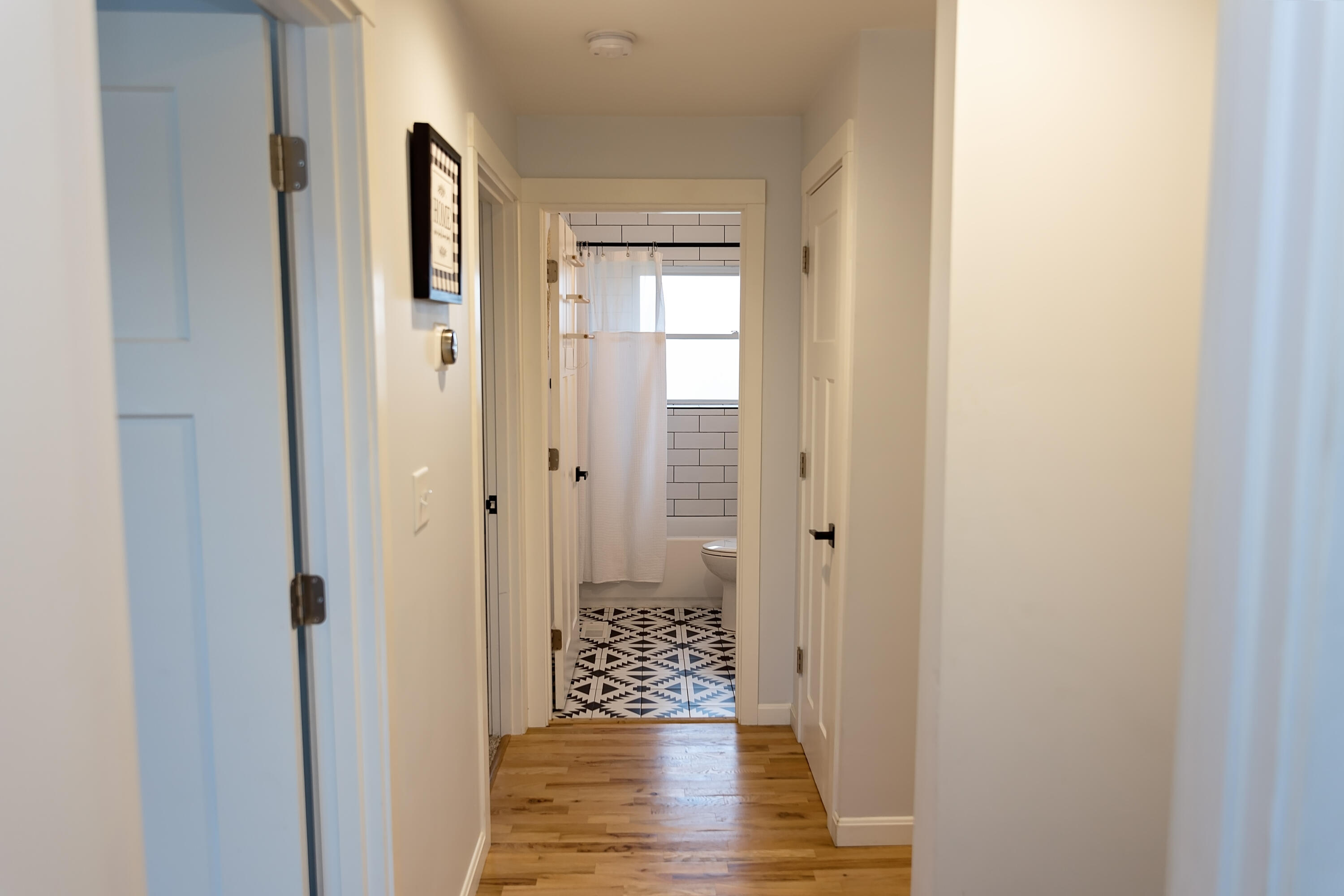 415 Locust Street