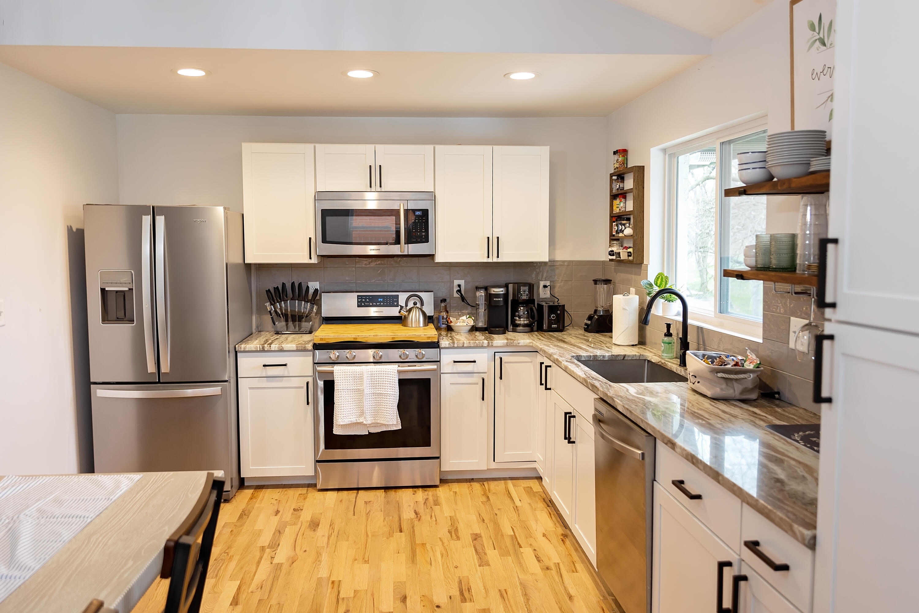415 Locust Street
