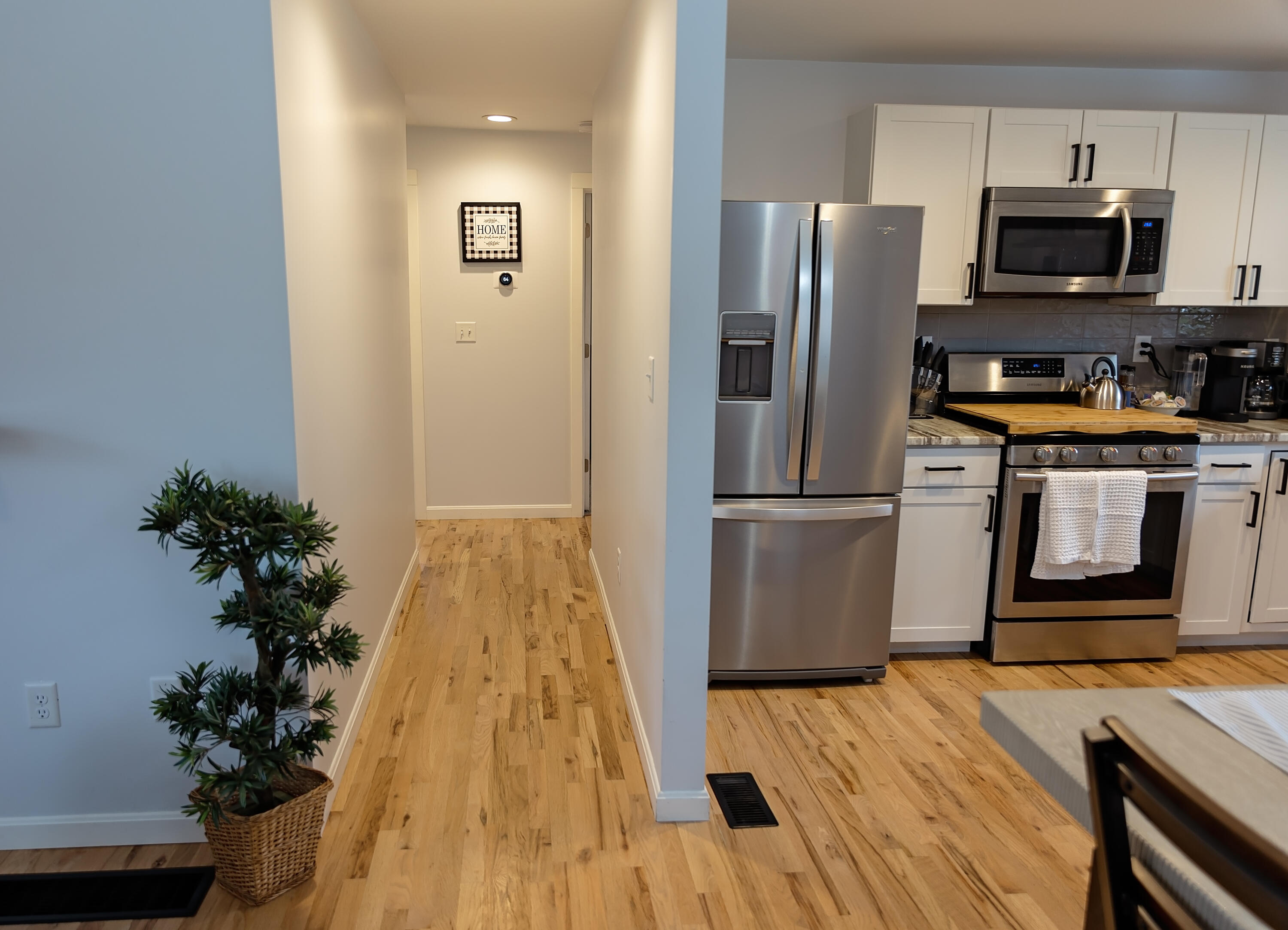415 Locust Street