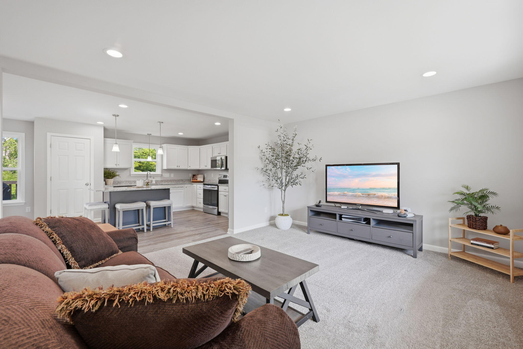 12013 Blue Ash Lane
