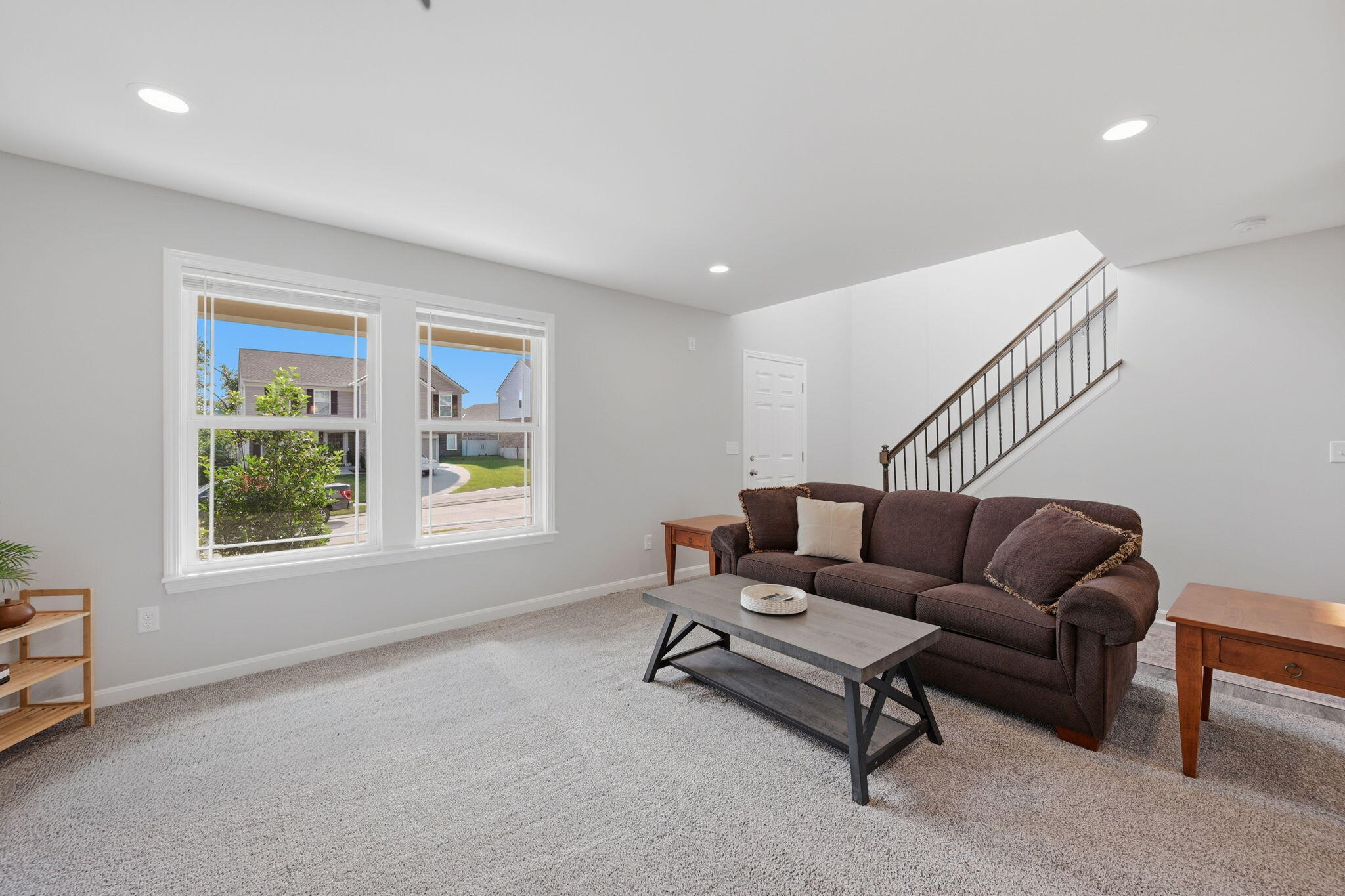 12013 Blue Ash Lane