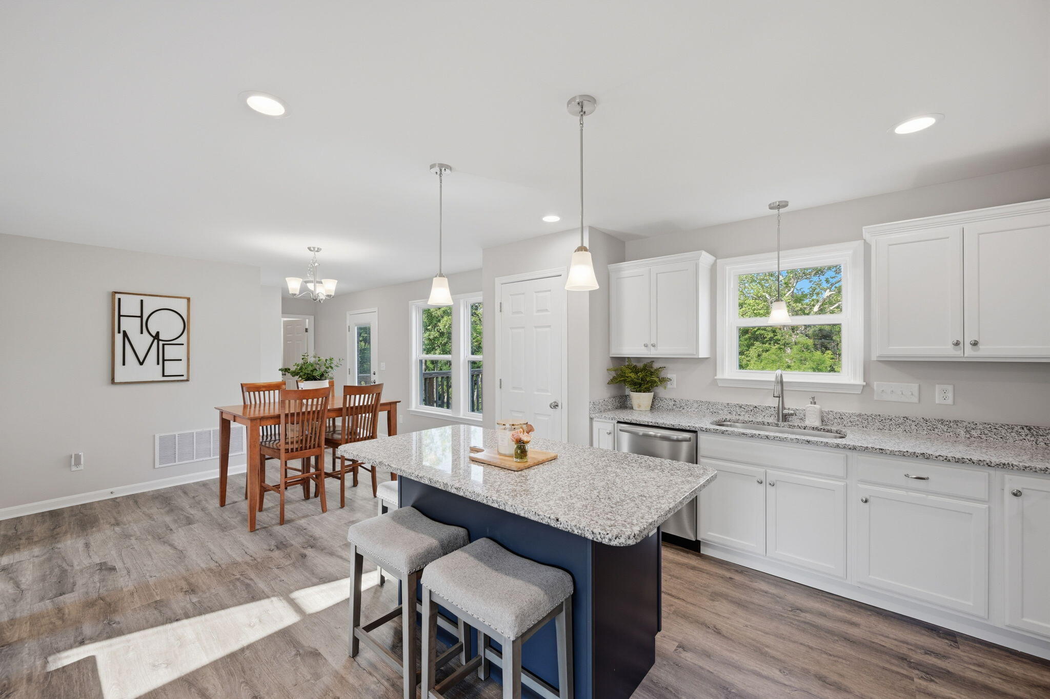 12013 Blue Ash Lane