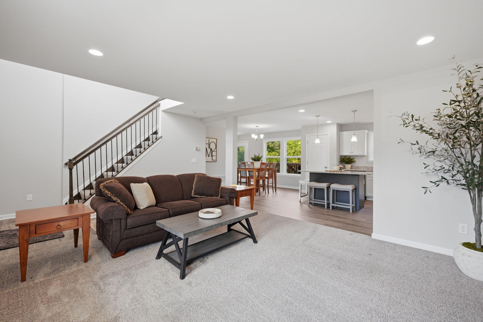 12013 Blue Ash Lane