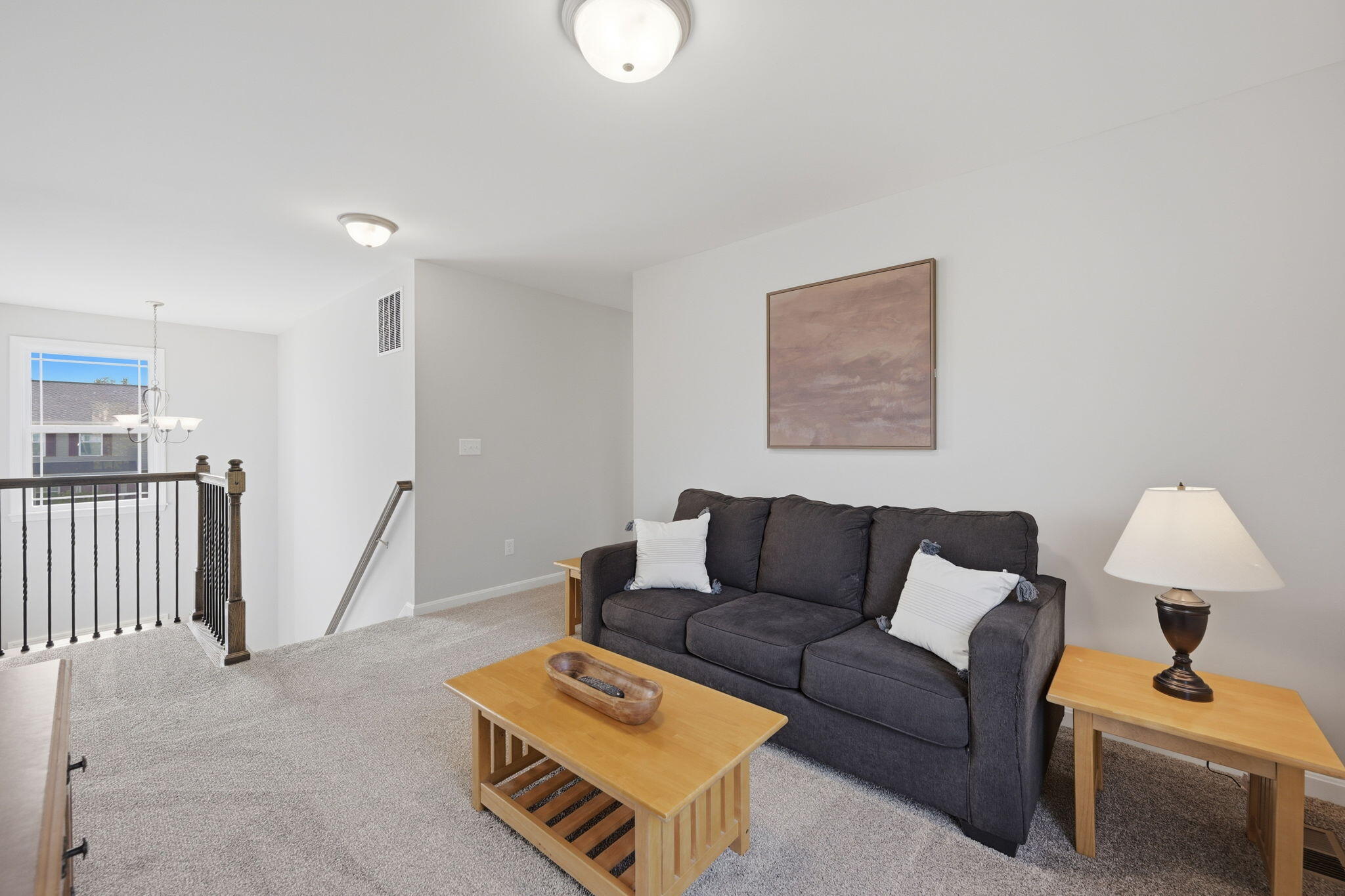 12013 Blue Ash Lane