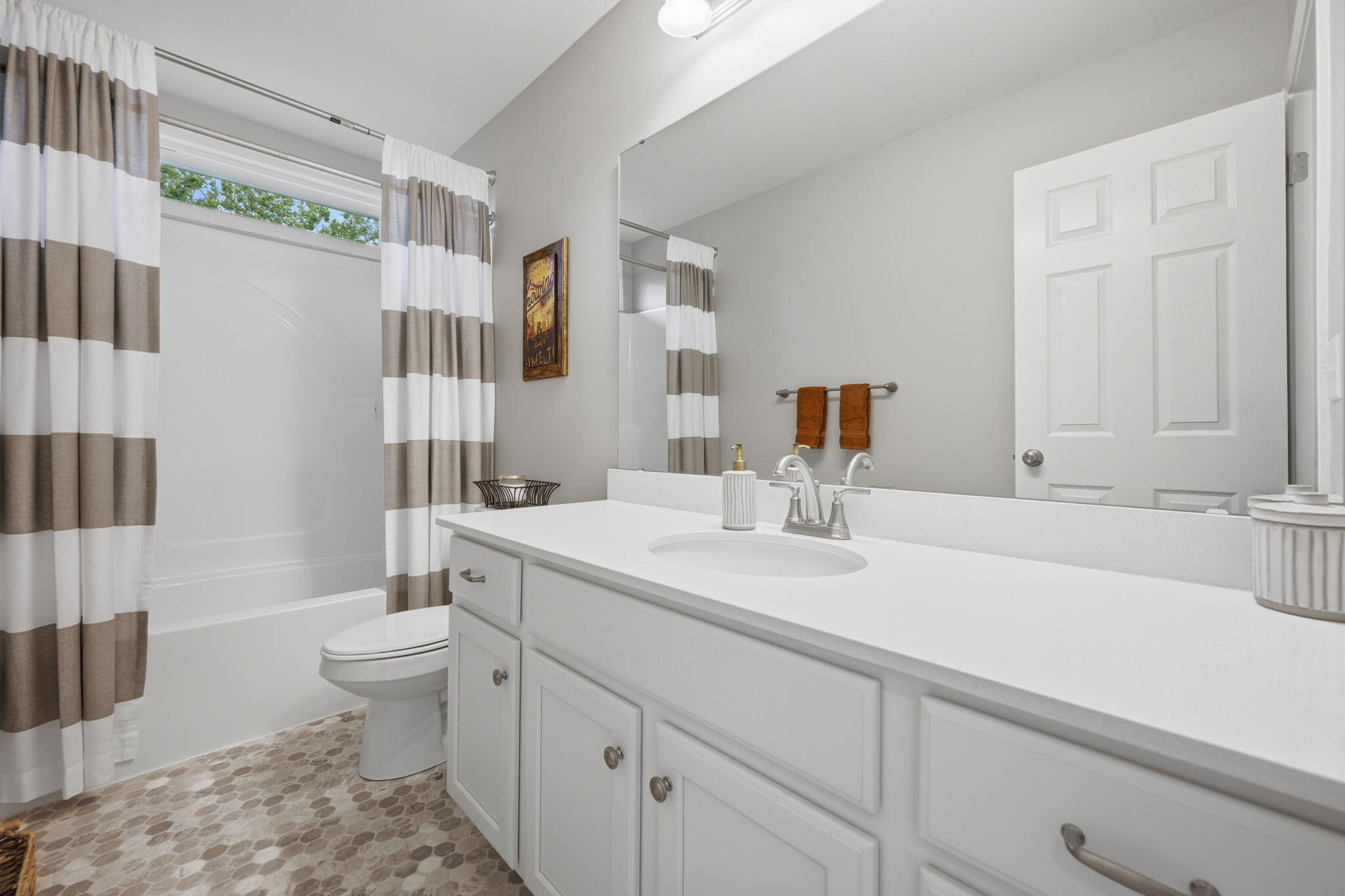 12013 Blue Ash Lane