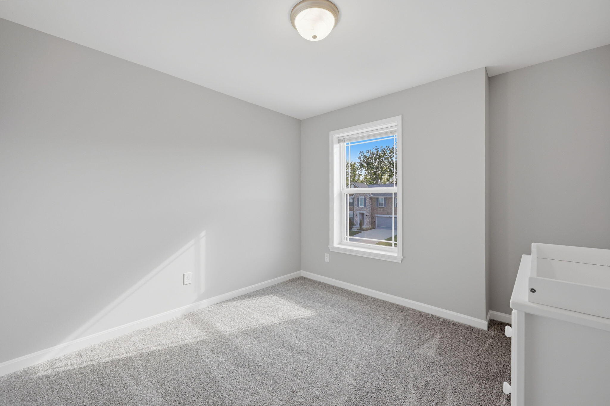 12013 Blue Ash Lane