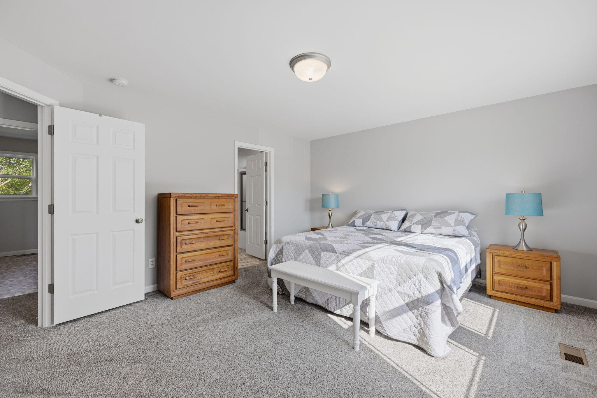 12013 Blue Ash Lane