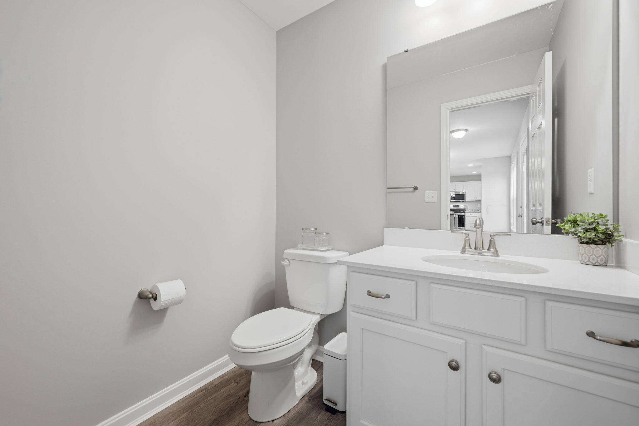 12013 Blue Ash Lane