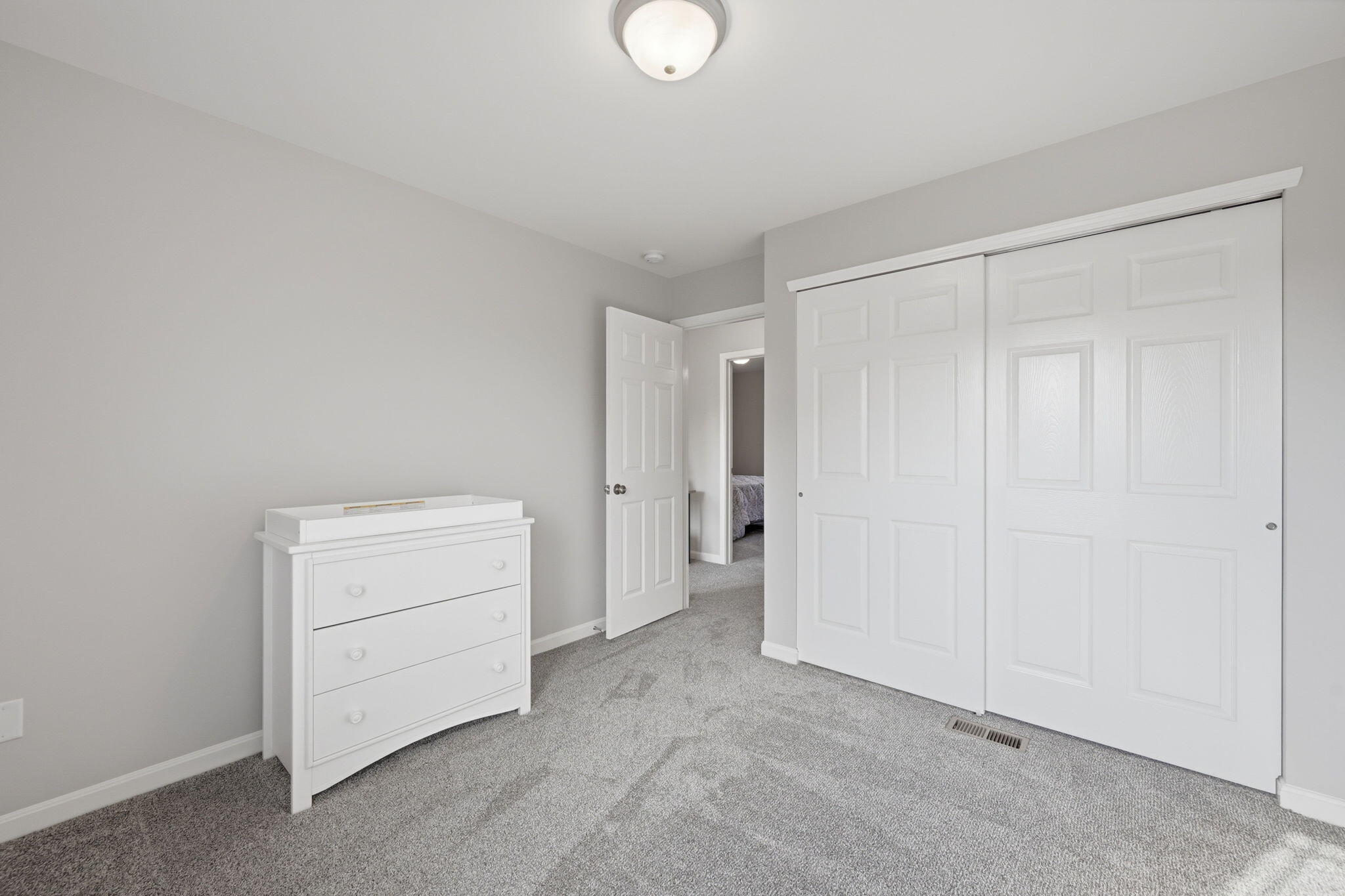 12013 Blue Ash Lane