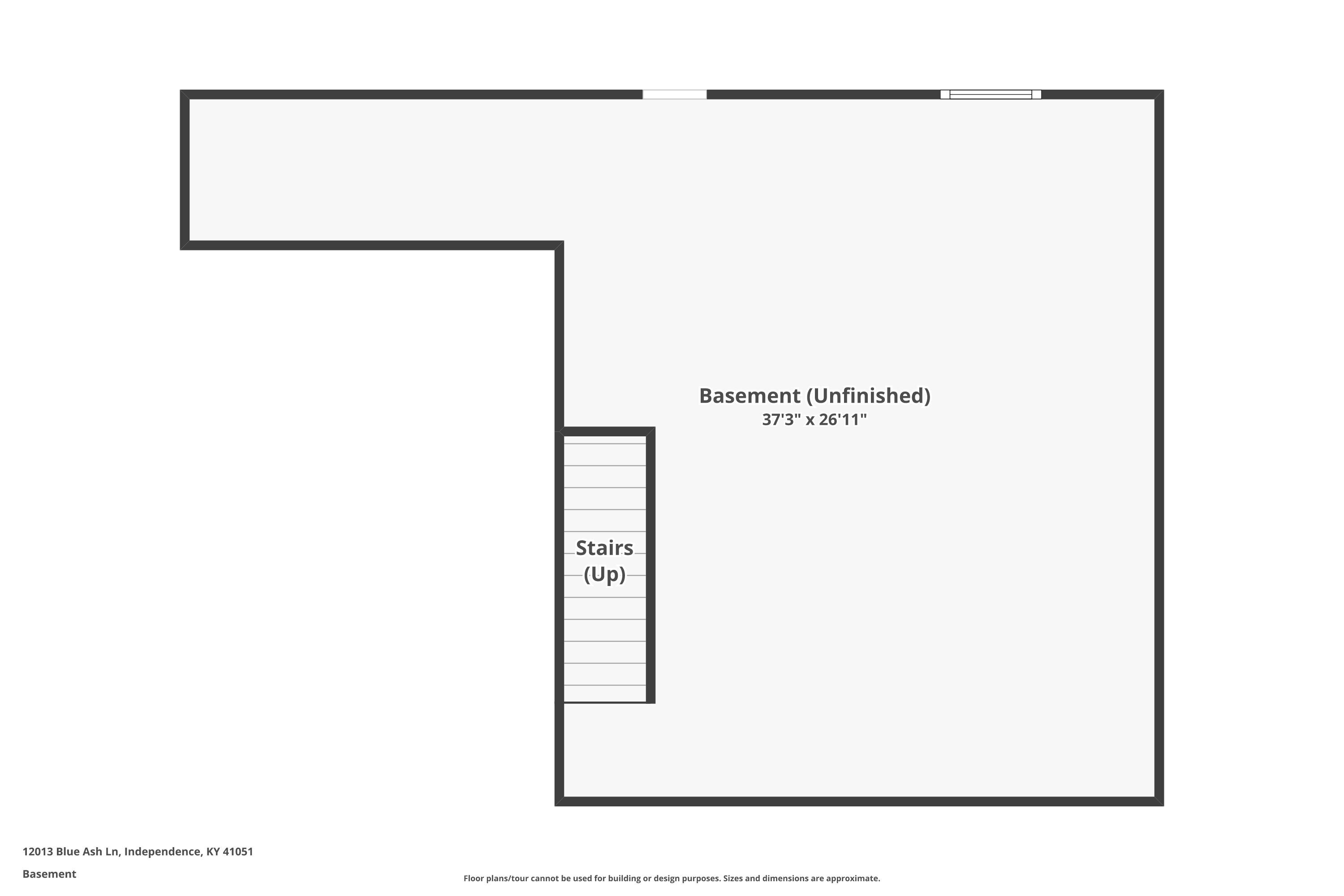 12013 Blue Ash Lane