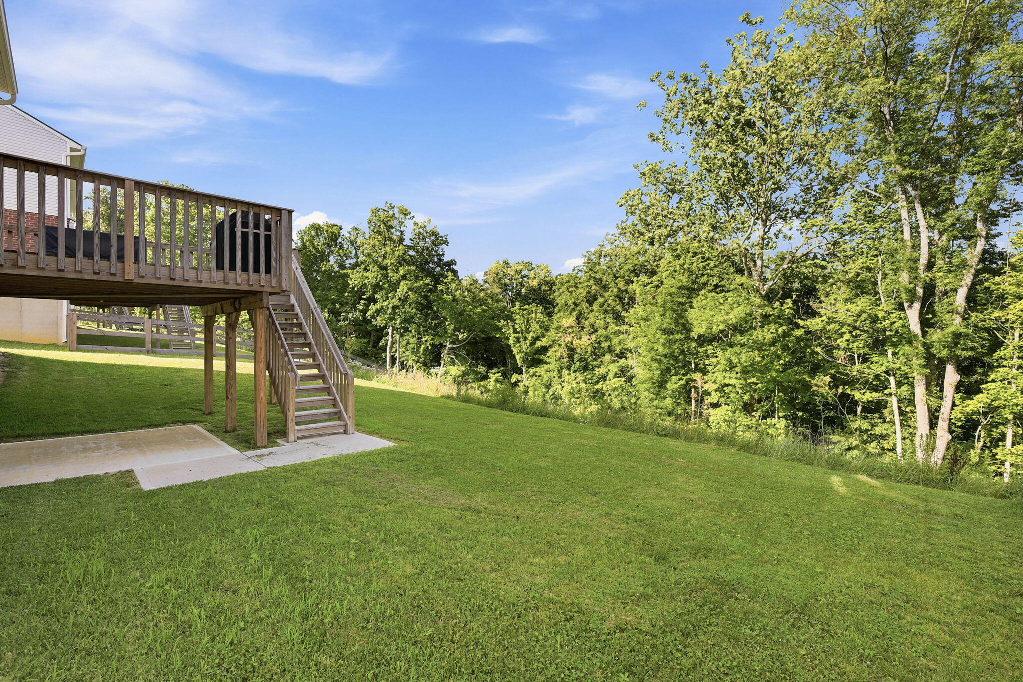 12013 Blue Ash Lane