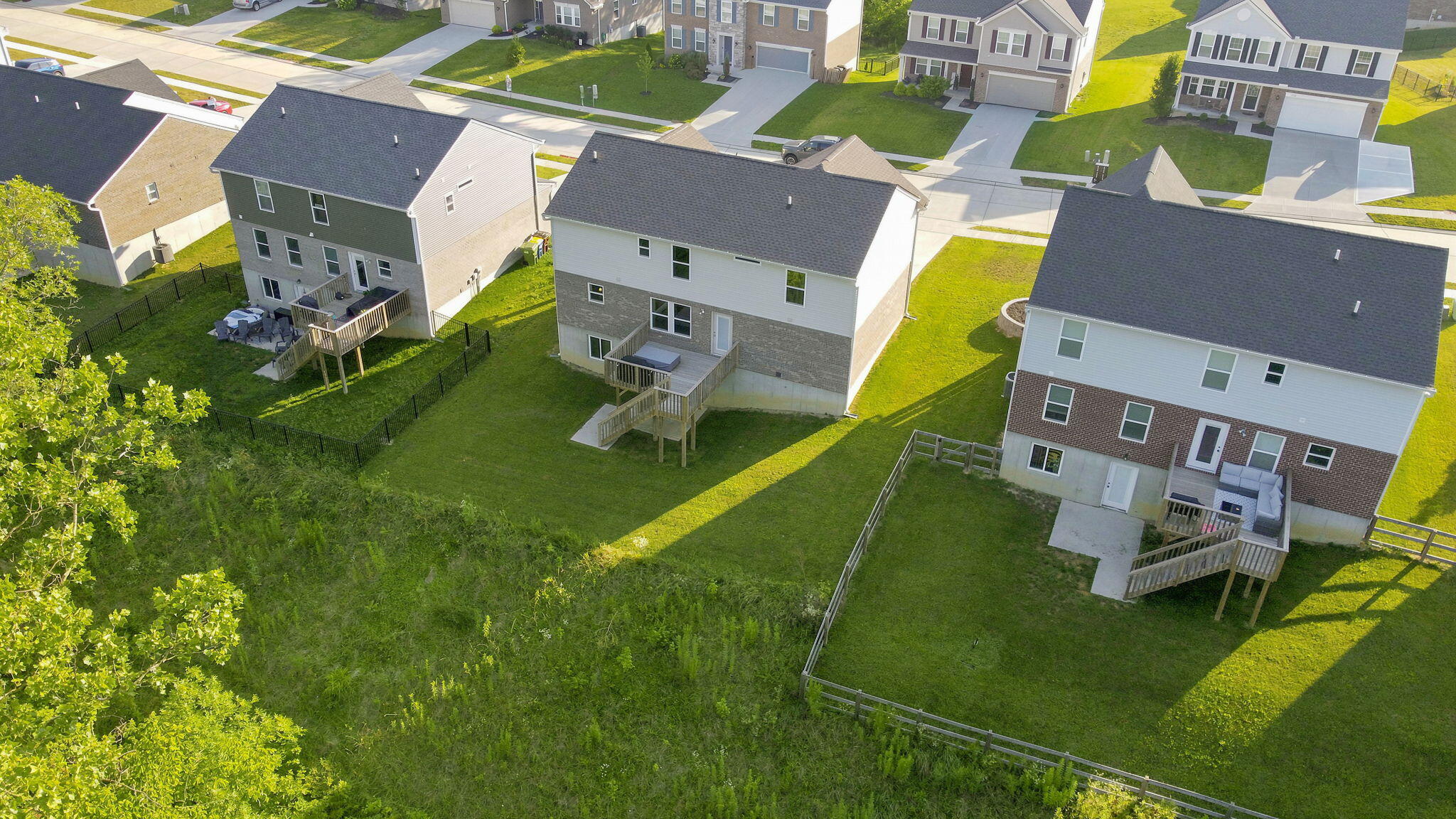 12013 Blue Ash Lane