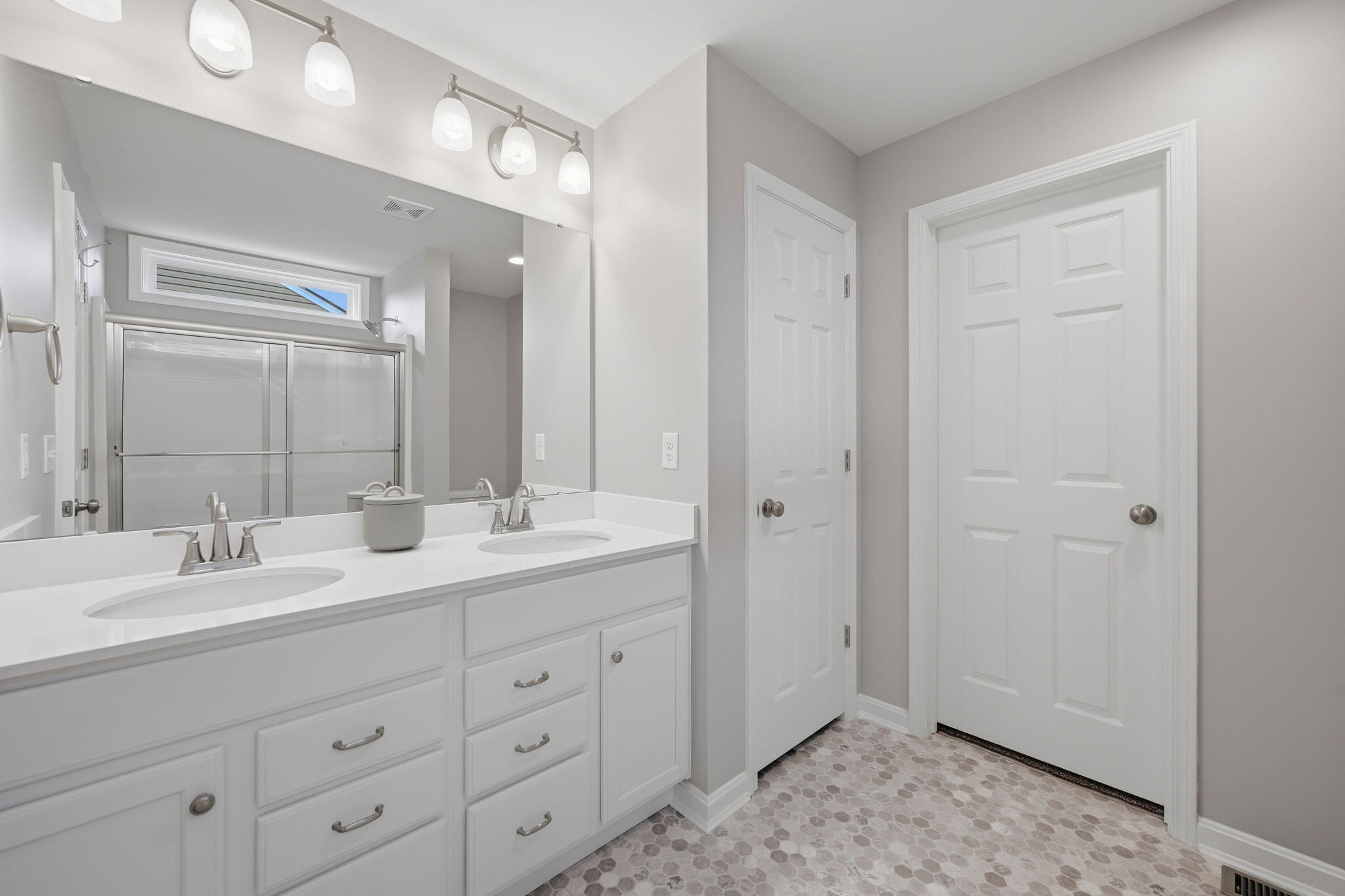 12013 Blue Ash Lane