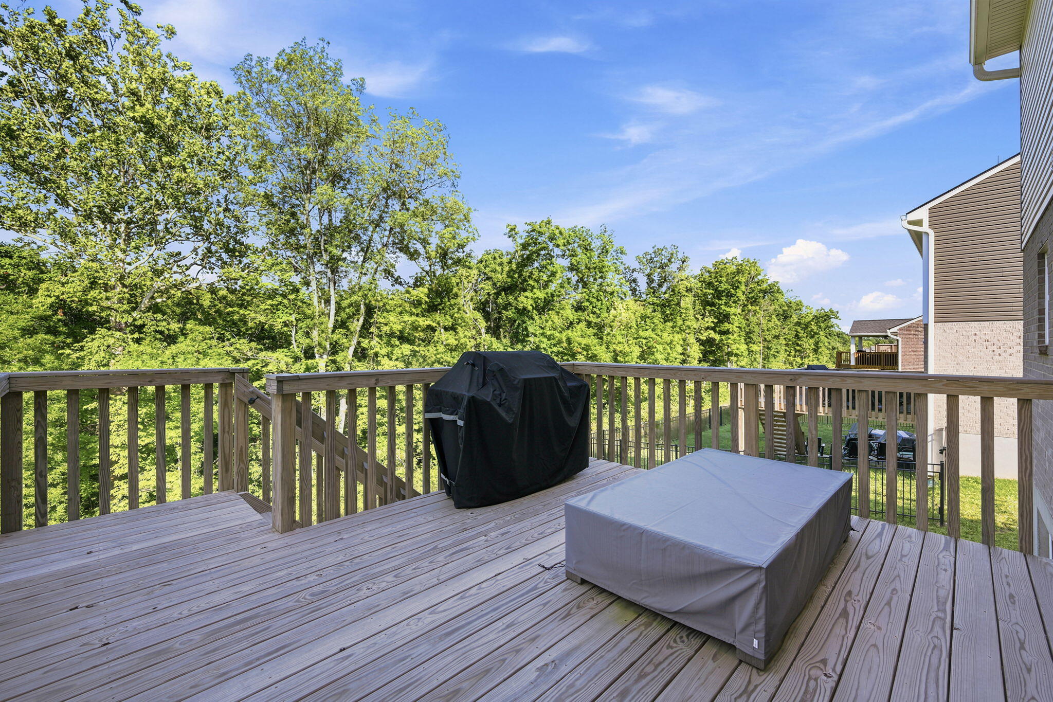 12013 Blue Ash Lane