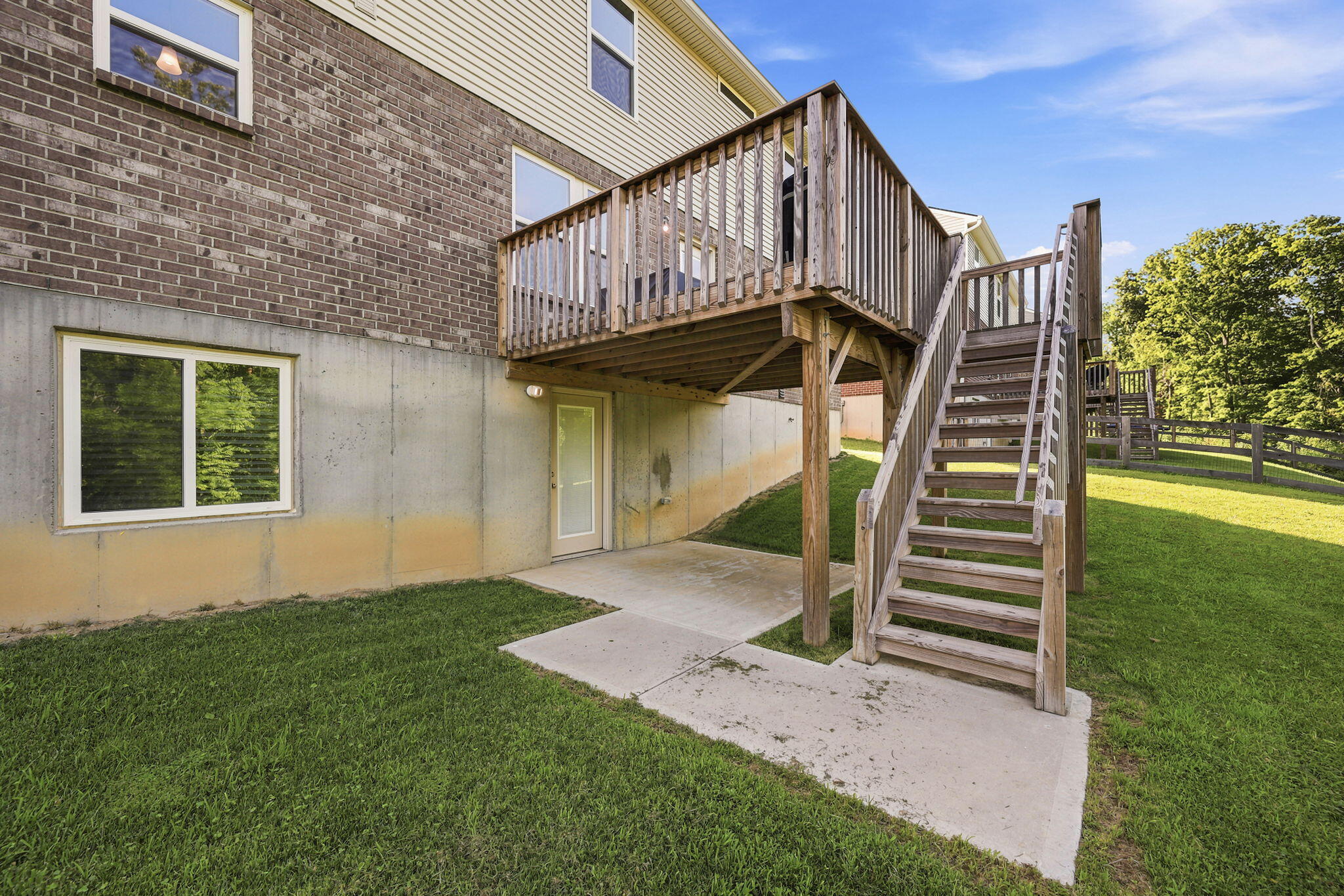 12013 Blue Ash Lane