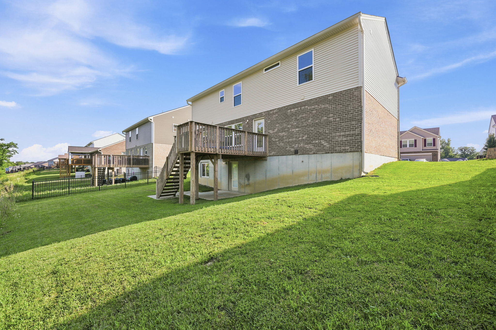 12013 Blue Ash Lane