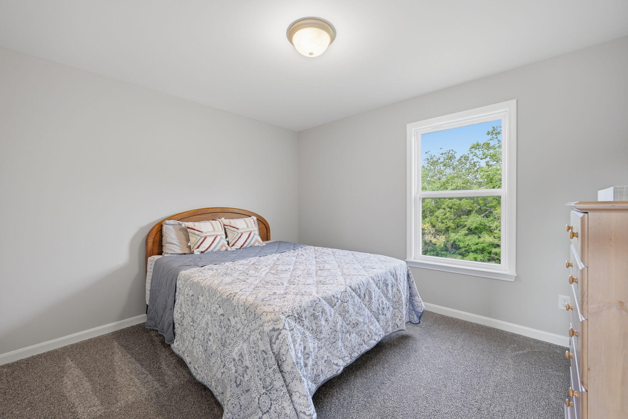 12013 Blue Ash Lane