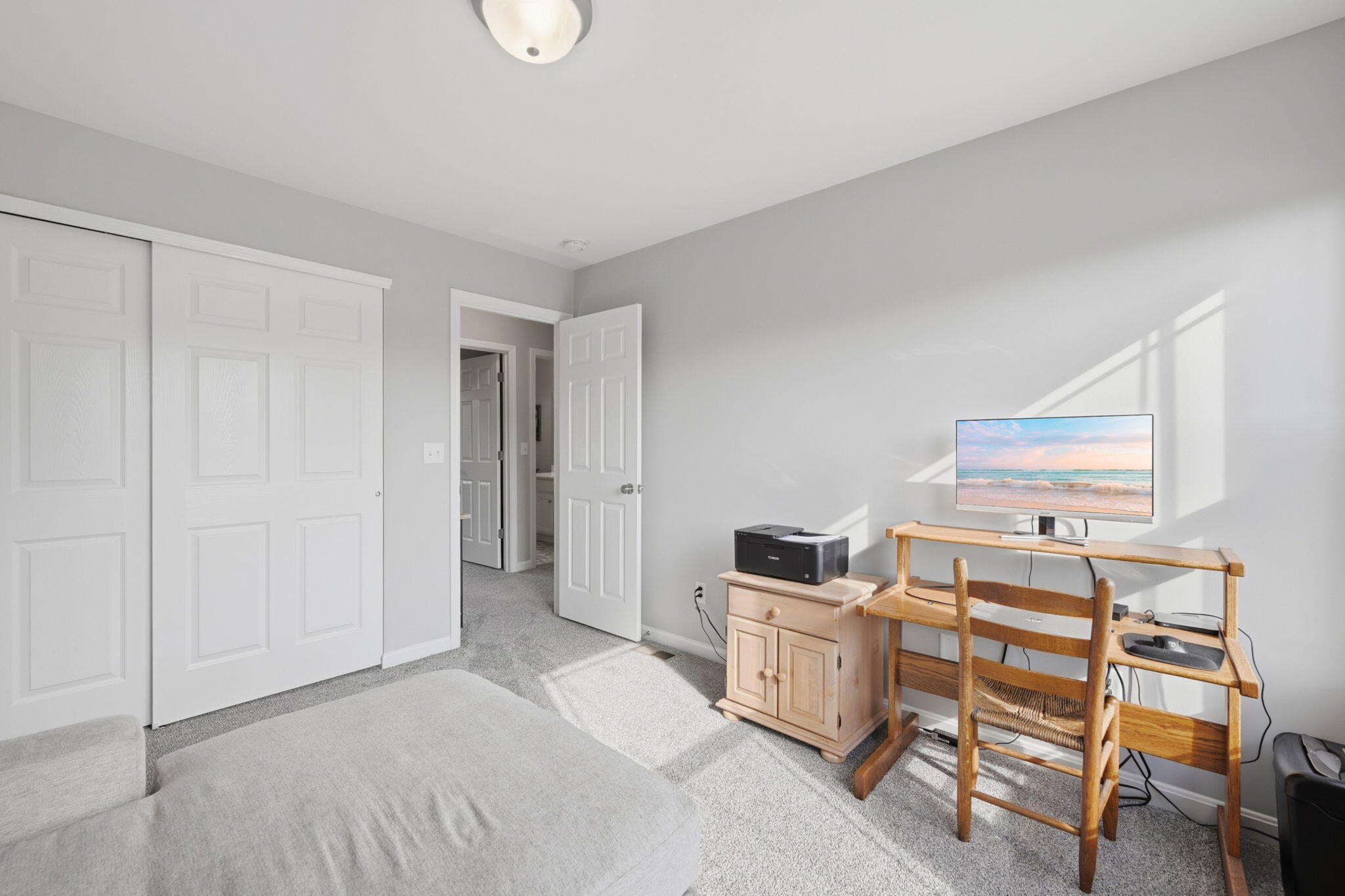 12013 Blue Ash Lane
