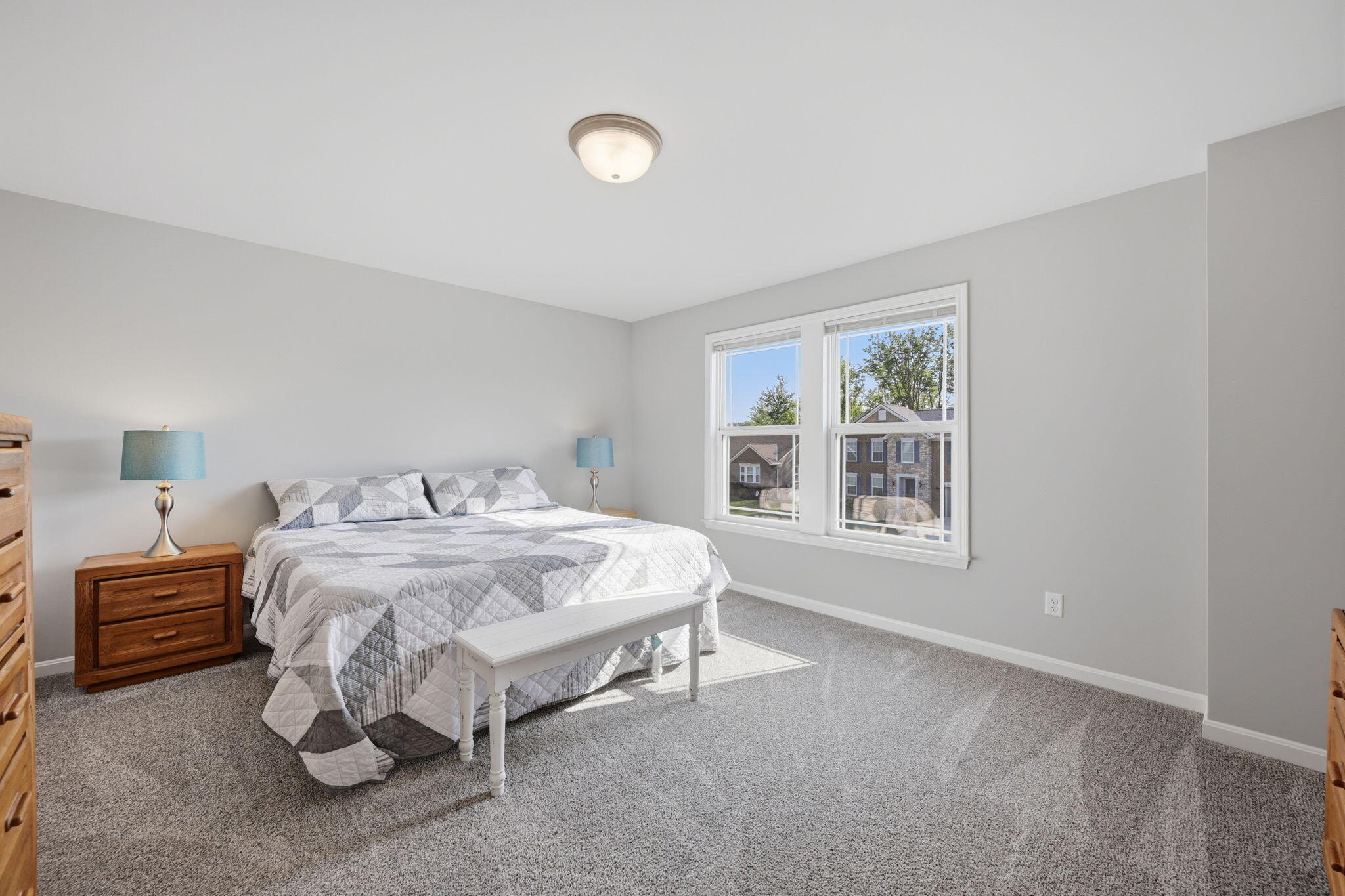 12013 Blue Ash Lane