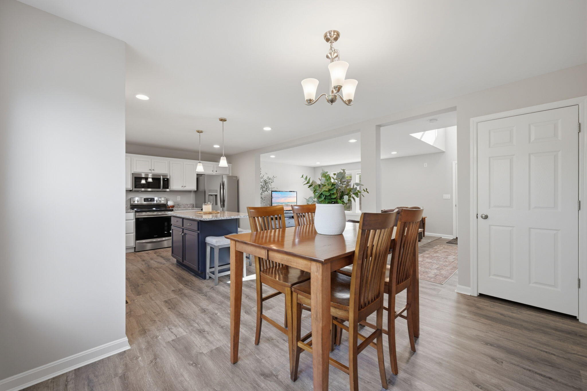 12013 Blue Ash Lane