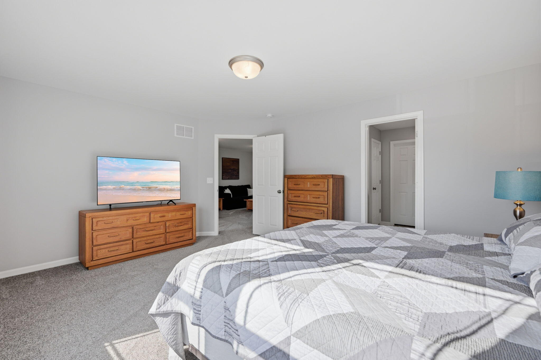12013 Blue Ash Lane