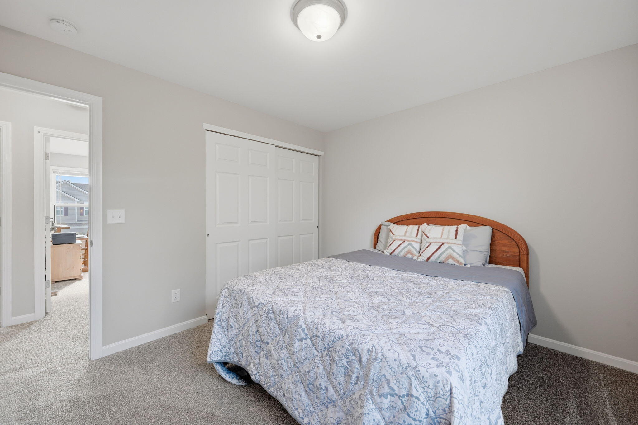 12013 Blue Ash Lane