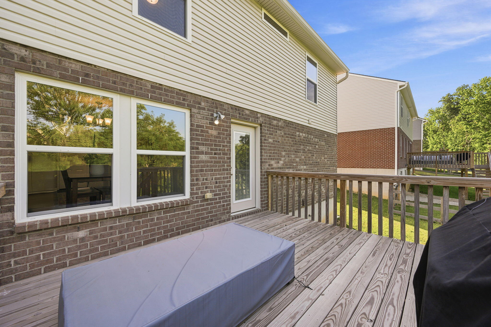 12013 Blue Ash Lane